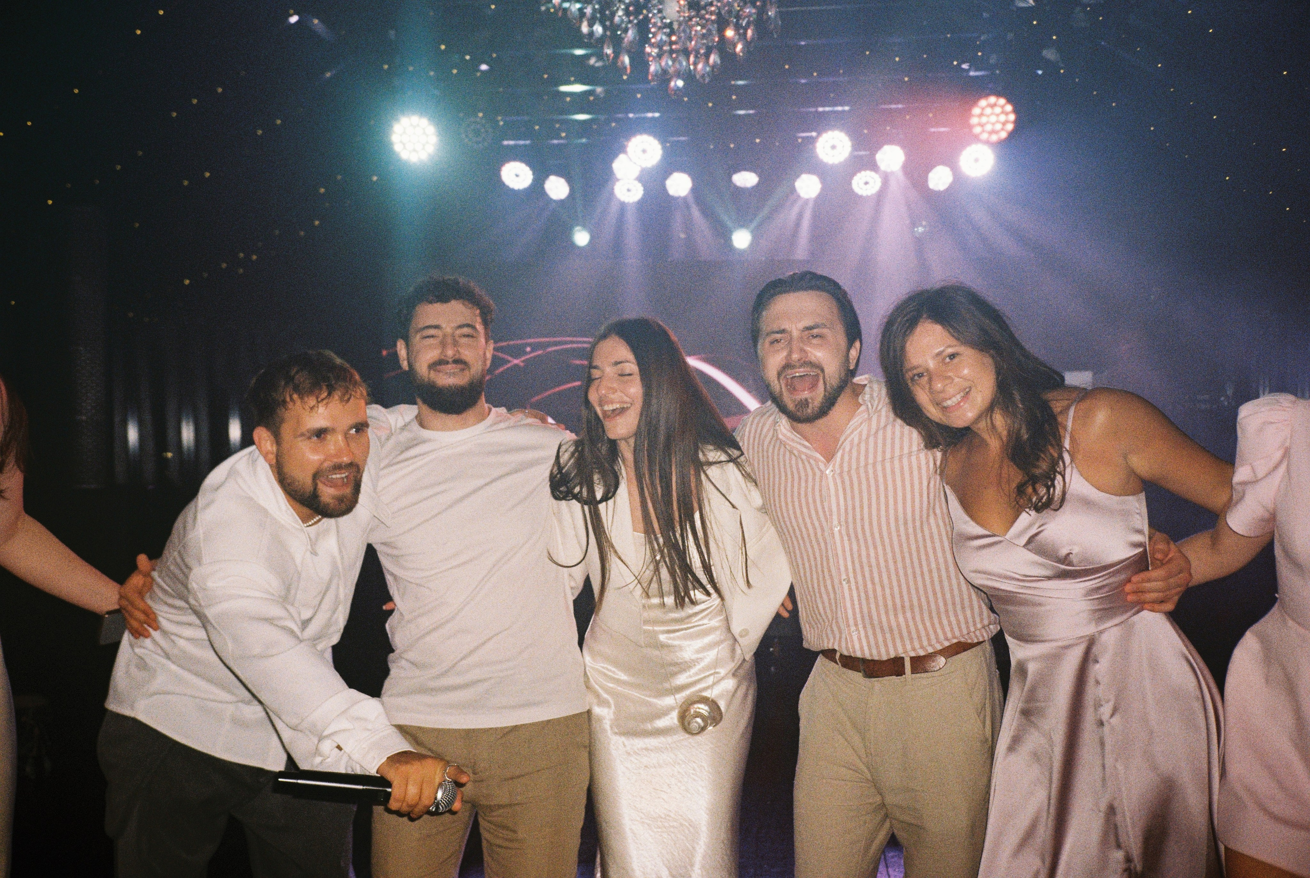 Vlad | Chris. Свадебный фотограф Сергей Скрипник