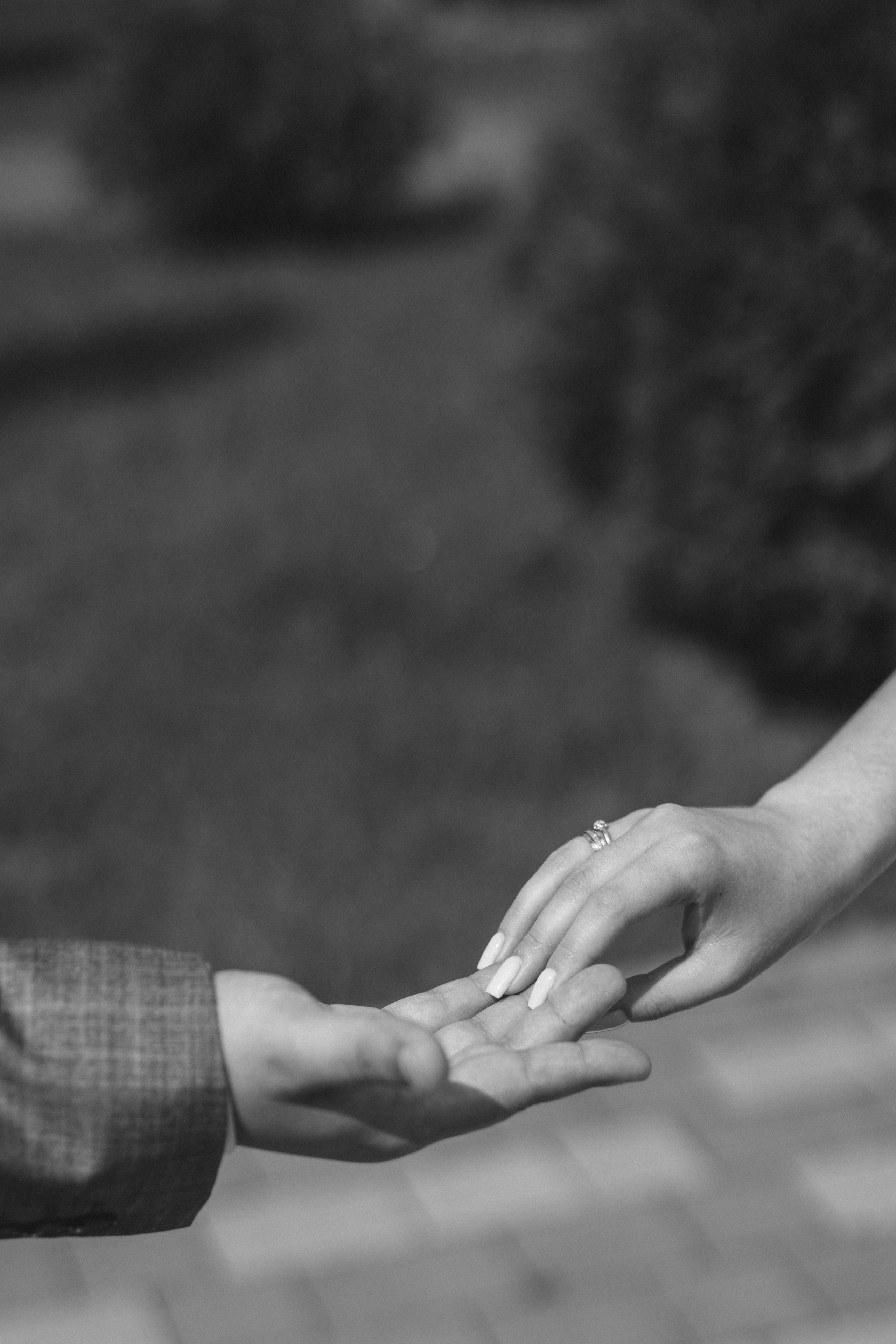 Wedding: Полина & Павел. Фотограф в Шатуре Оксана Осьмакова