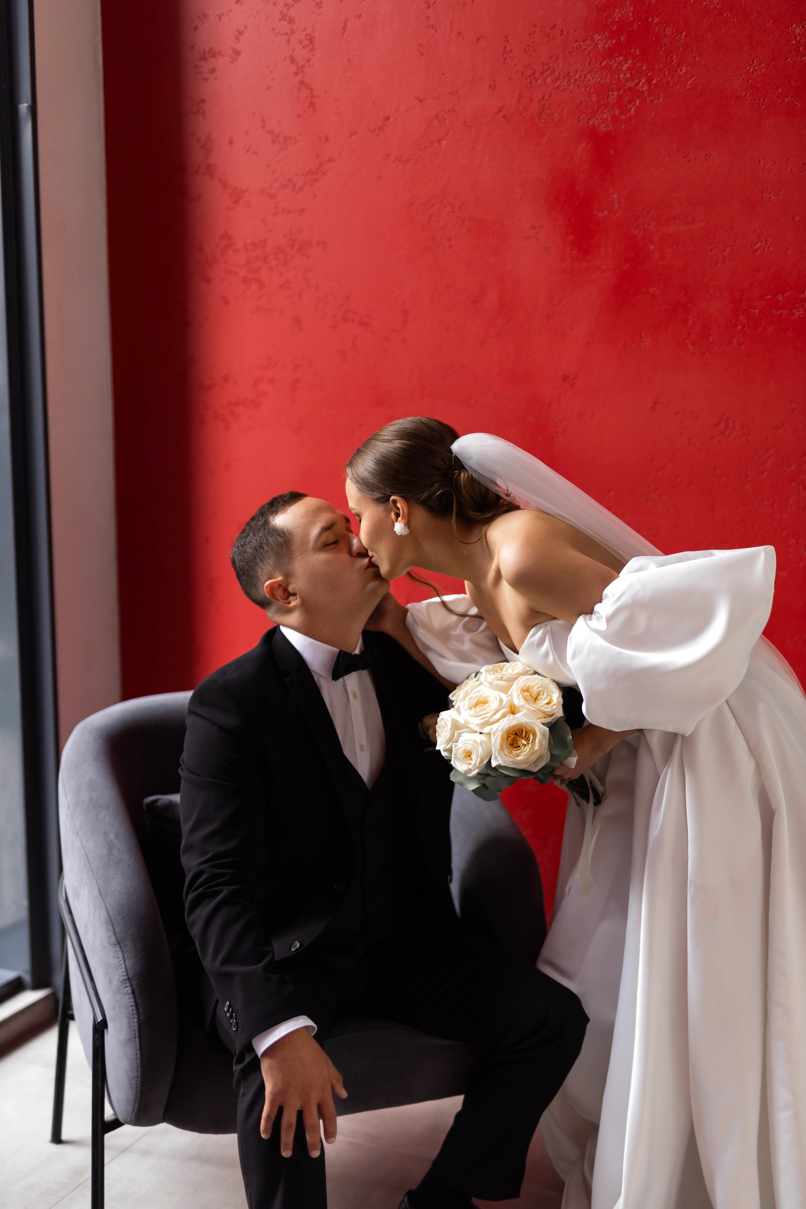 Владислав Виктория. Фотограф Александр Литвинов