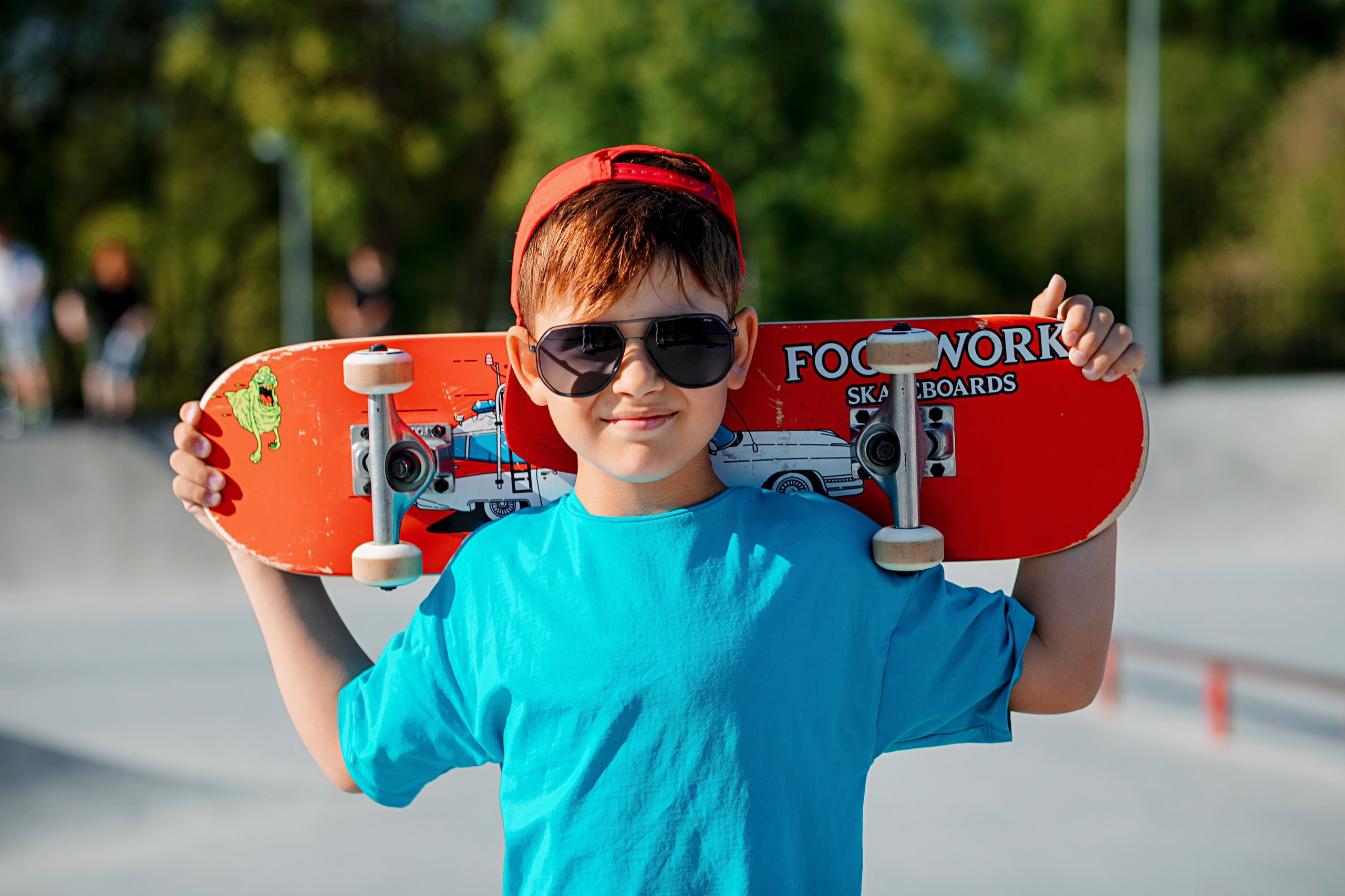 ПОРТРЕТ + ВИНЬЕТКА. Семейный фотограф в Москве выпускные альбомы Клюковская Надежда