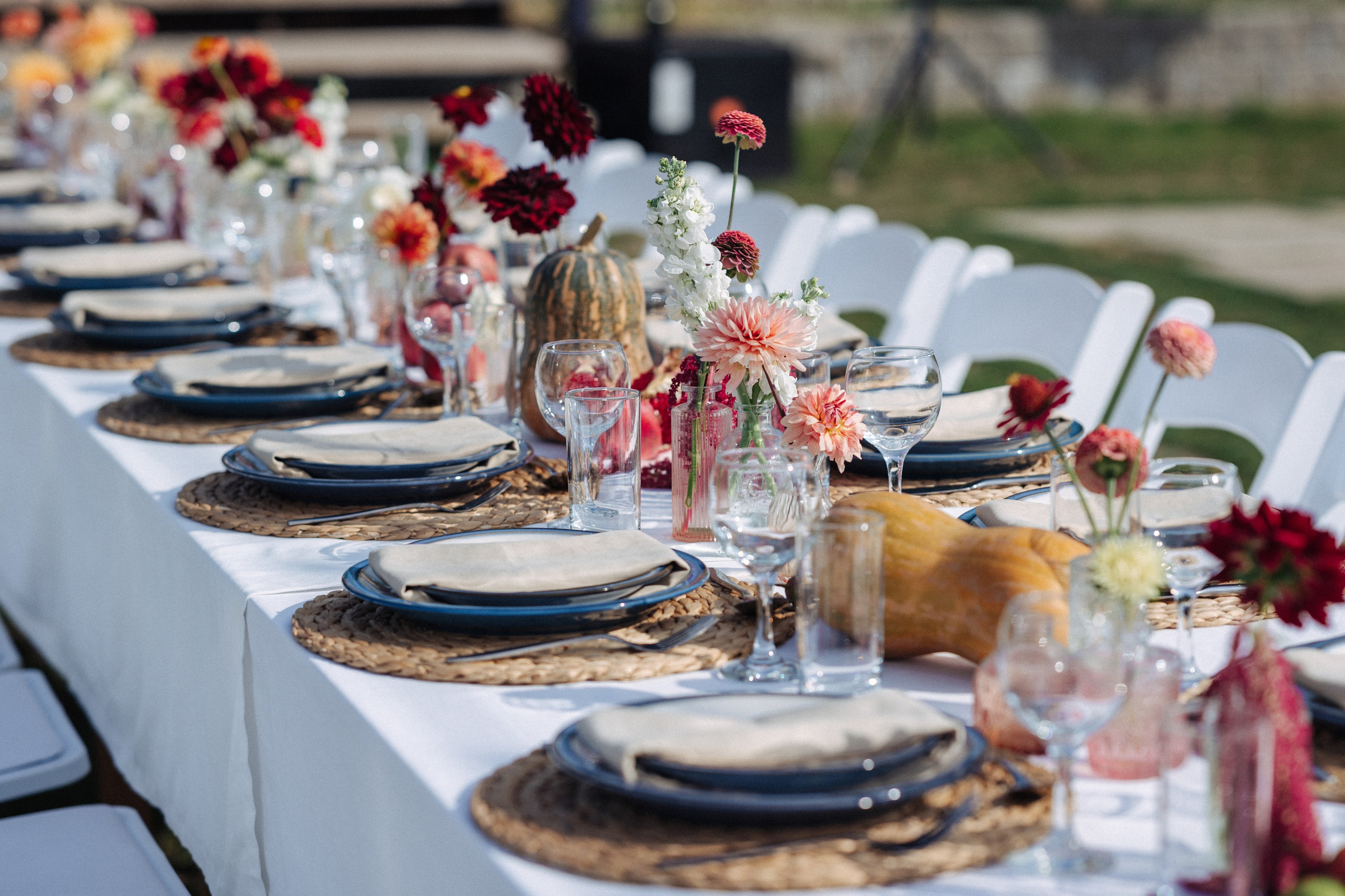 ЛЮСИ И ЭДУАРДО. Фотограф в Алматы — Дарья Фёдорова