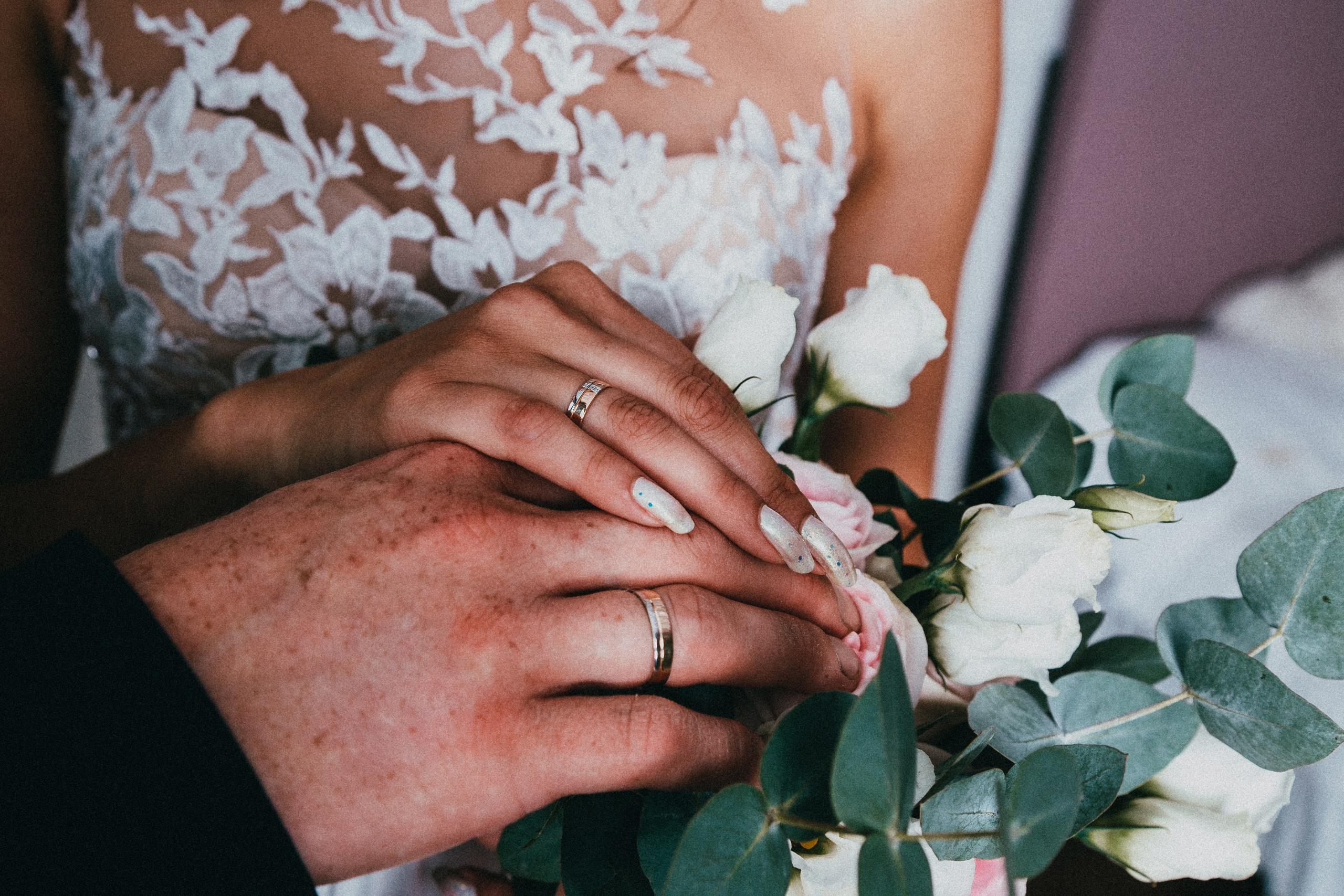 🖤. Екатерина Королева. Фотограф. Хабаровск