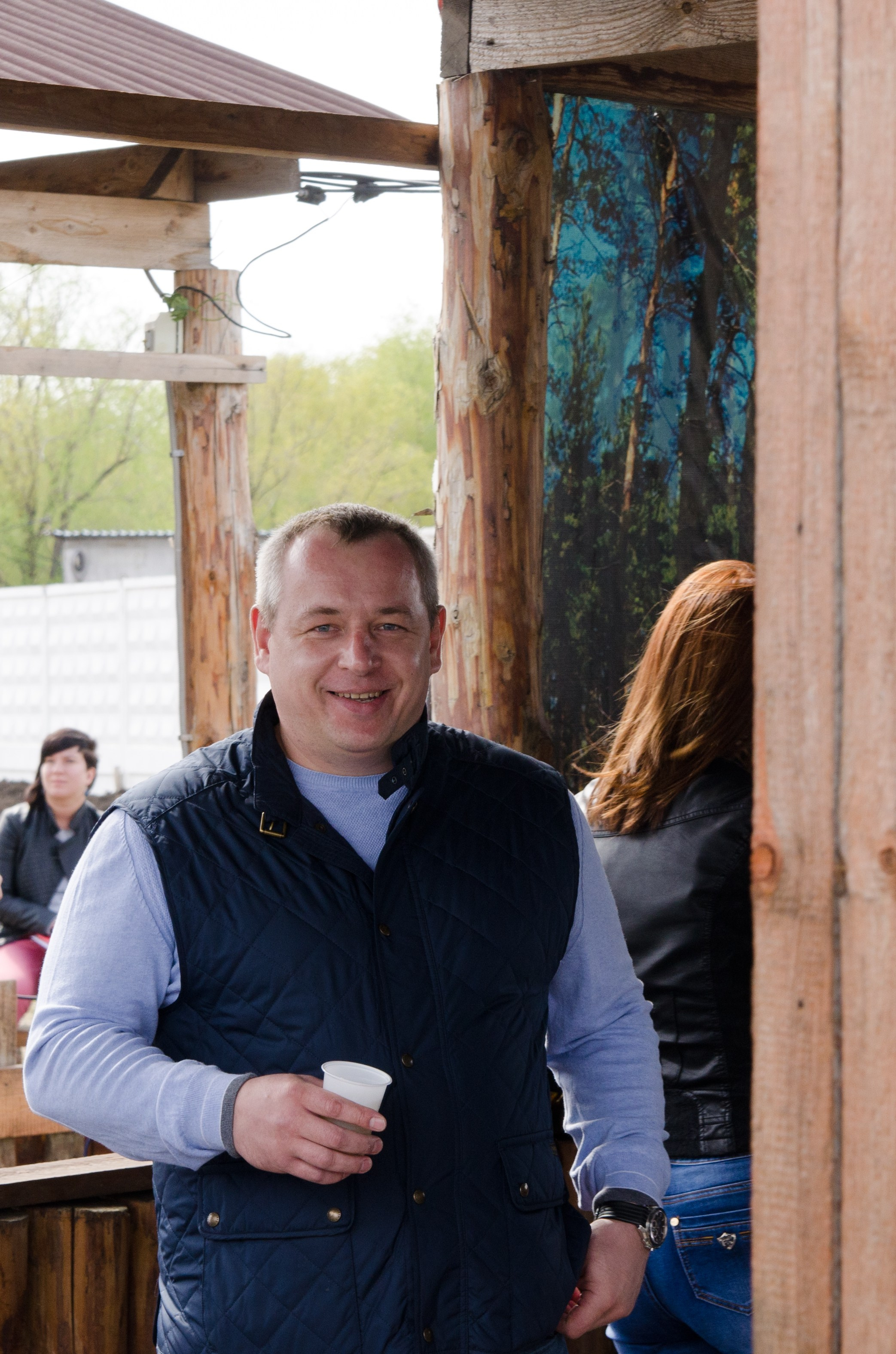 Корпоратив.Пиратский остров. Свадебный и семейный фотограф Денис Лукьянов в Краснодаре, Краснодарском крае и Республике Крым