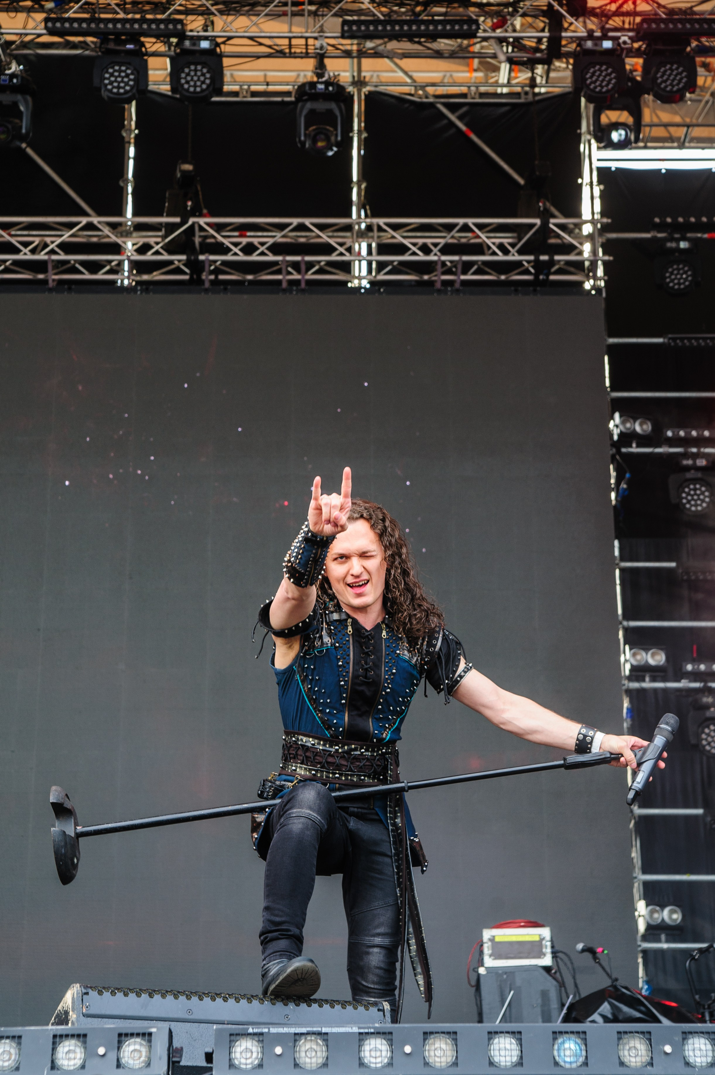 Лестница в Небо 2023. Свадебный и семейный фотограф Денис Лукьянов в Краснодаре, Краснодарском крае и Республике Крым