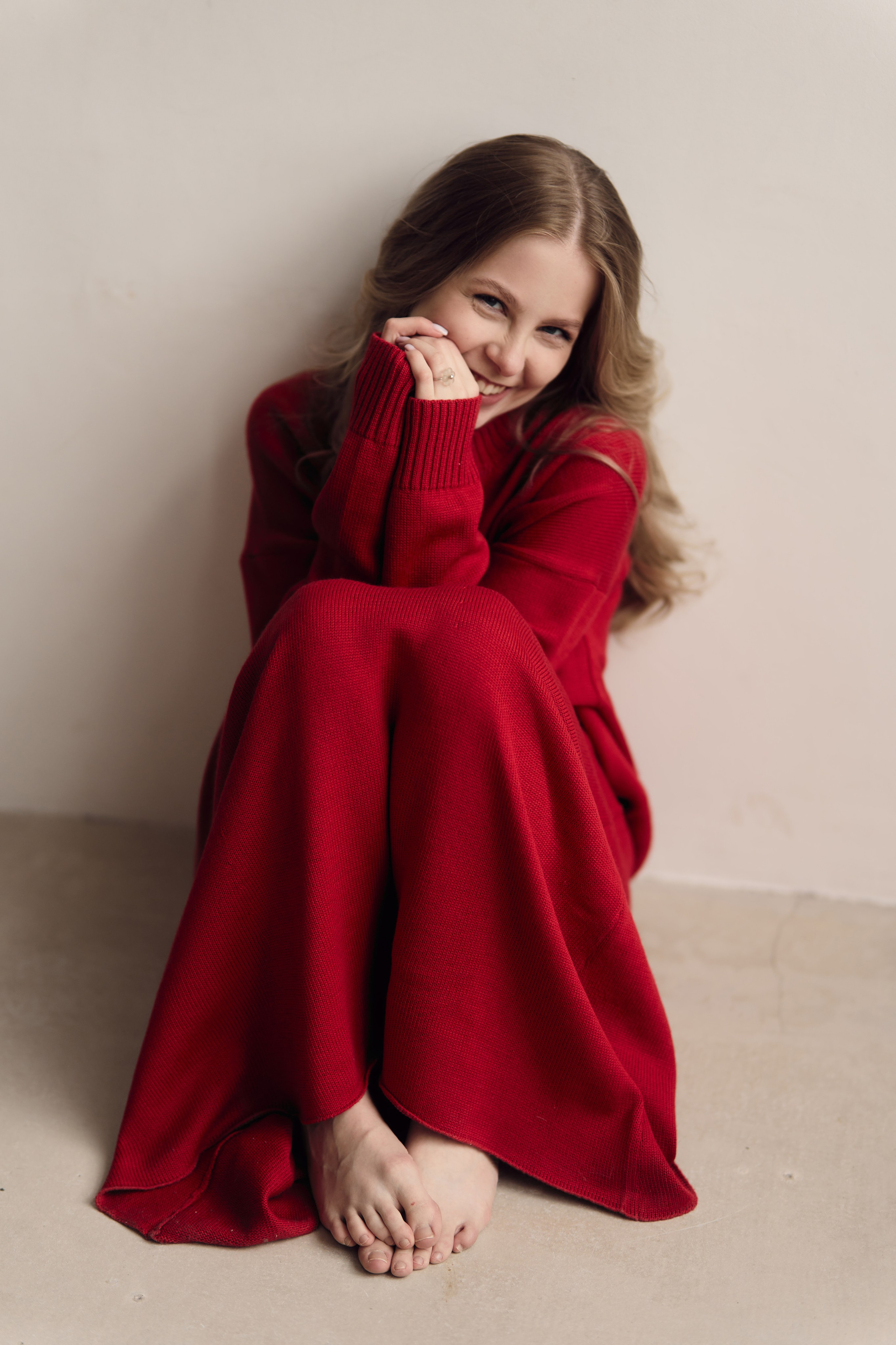 Дашуля. Фотограф Москва и Екатеринбург. Максимова Соня