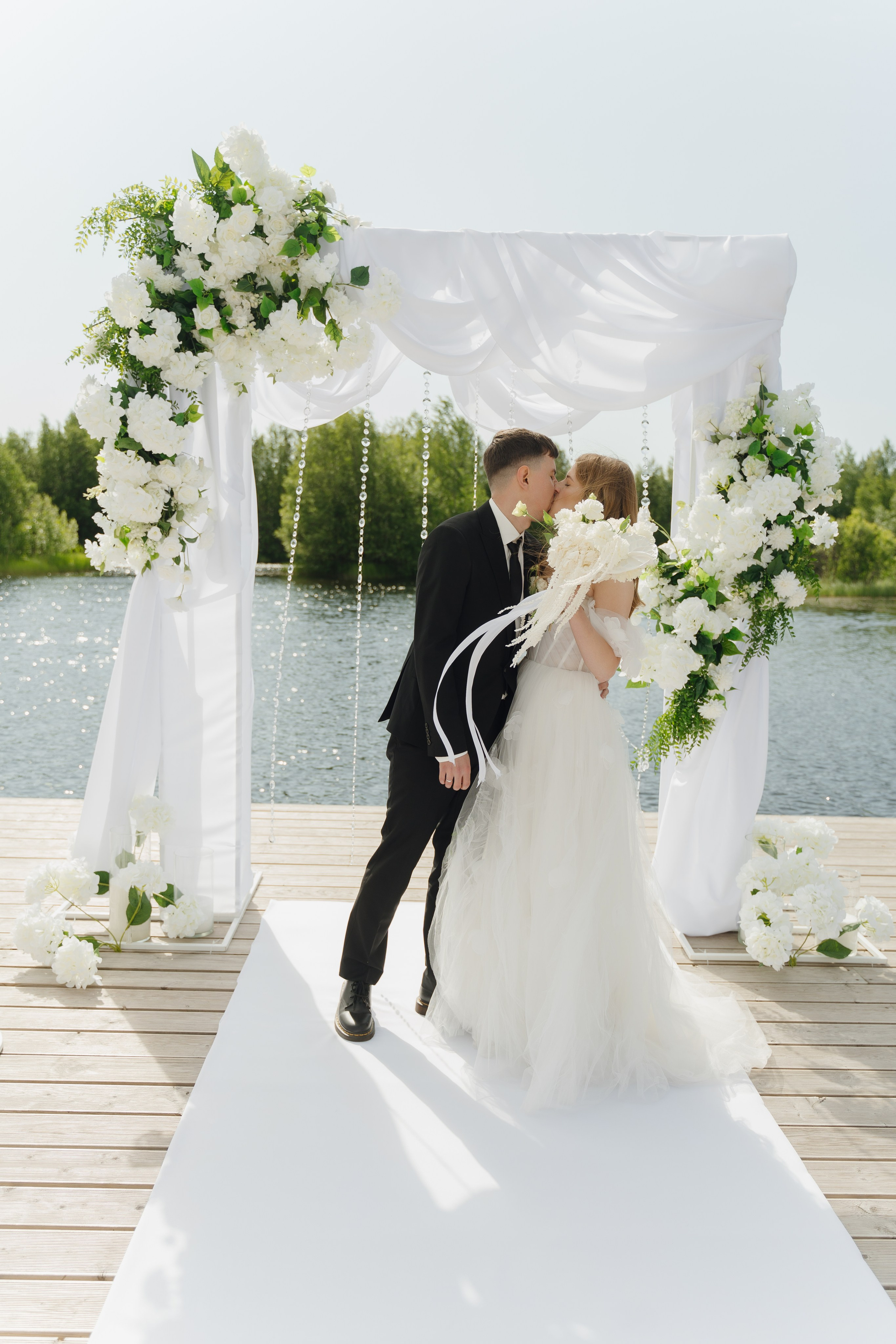 V|M. Семейный, свадебный и лавстори фотограф в Архангельске