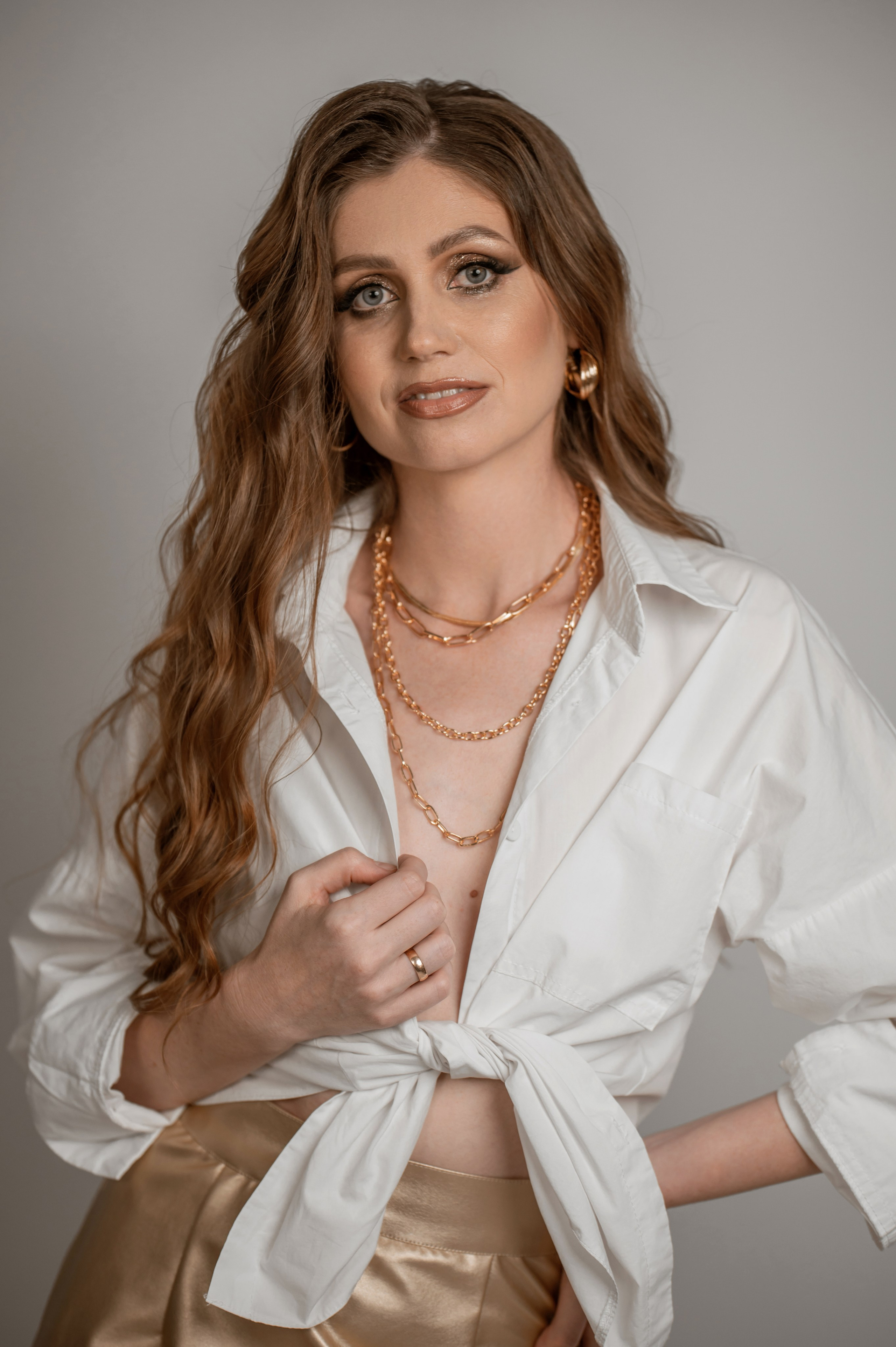 КСЕНИЯ. Свадебный и семейный фотограф в Краснодарском крае