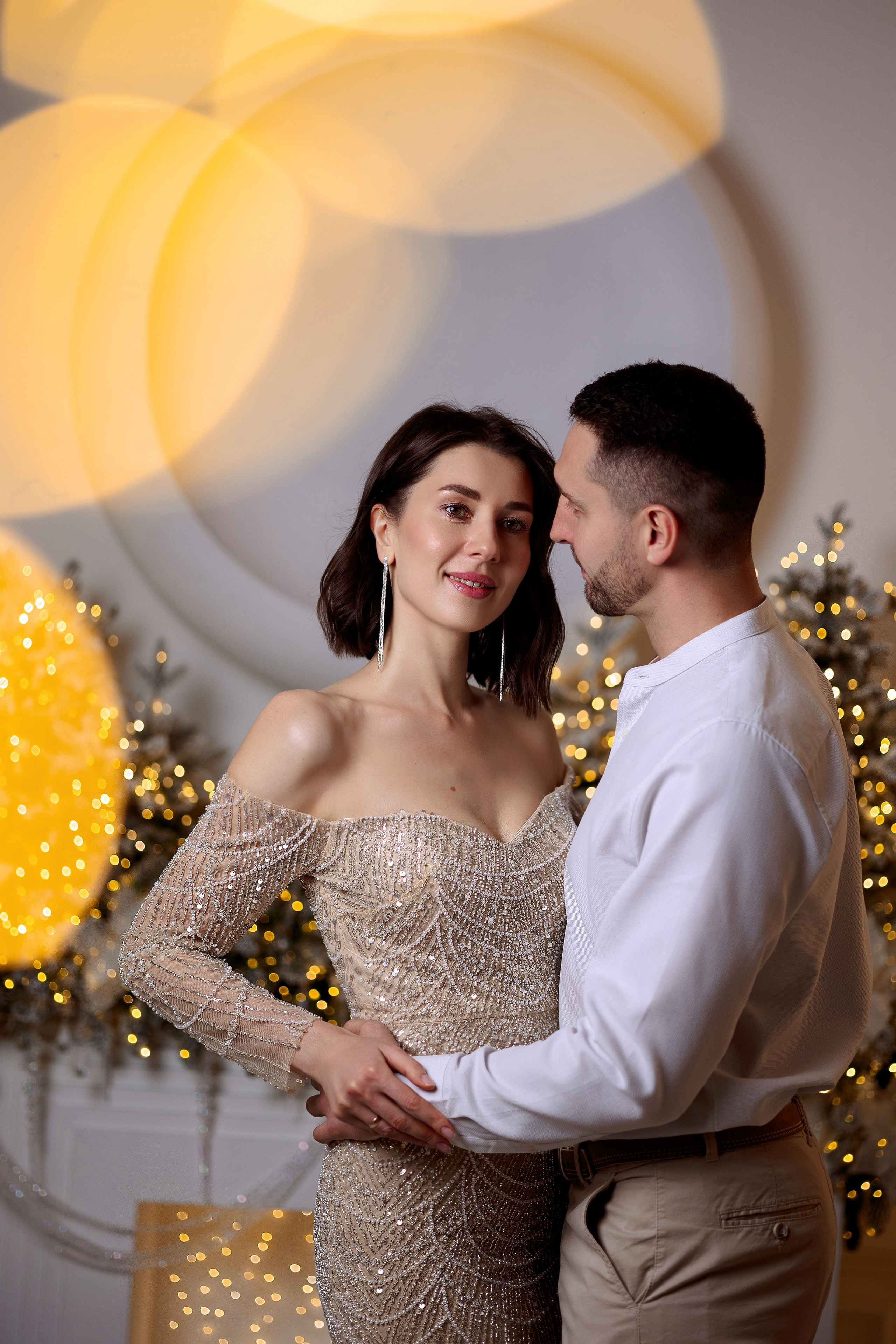 Ева Игорь Темка. Фотограф в Омске