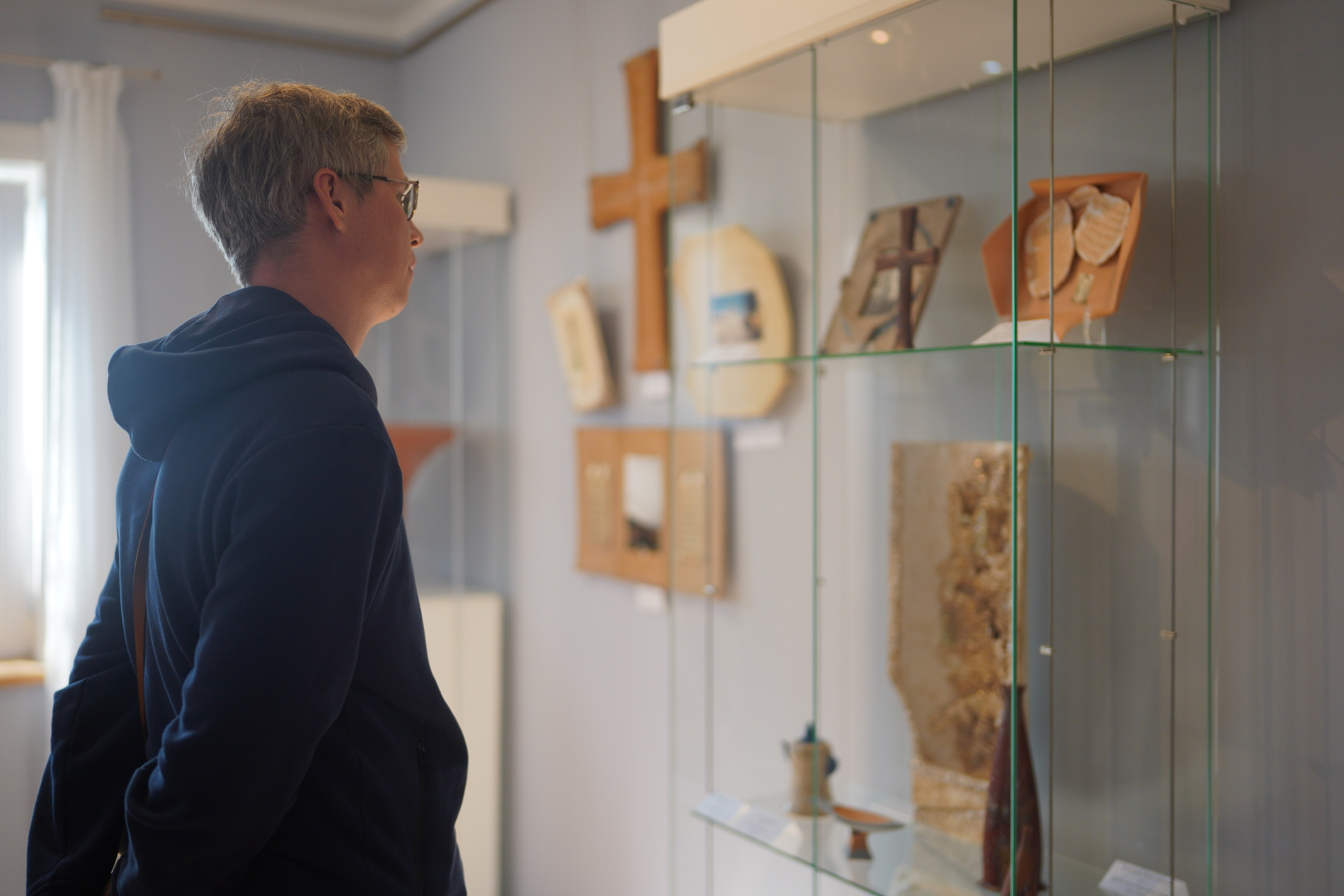 Zubova Ceramics — Зубова Керамика