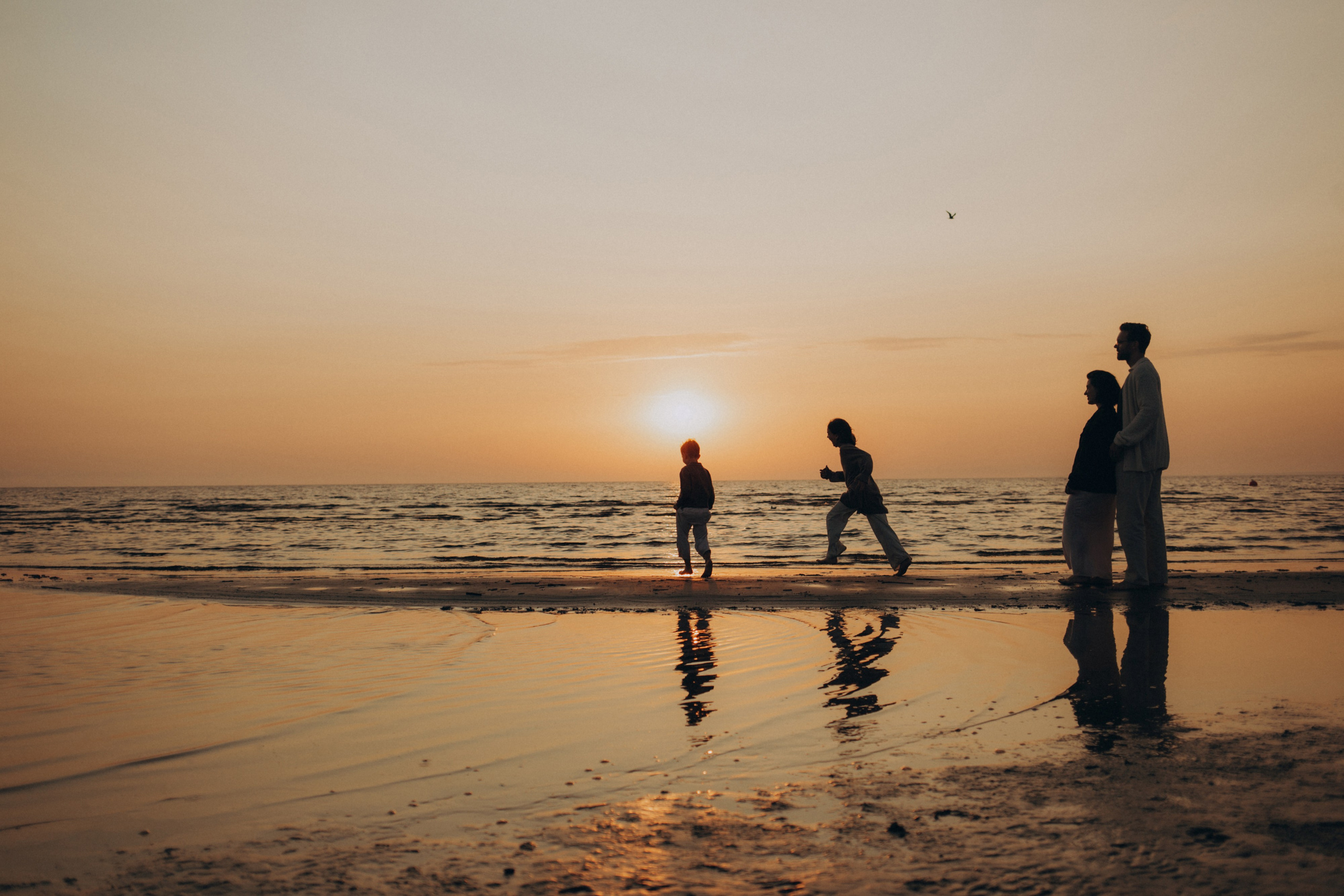 🤎. Семейный фотограф Виолла Платонова Белгород