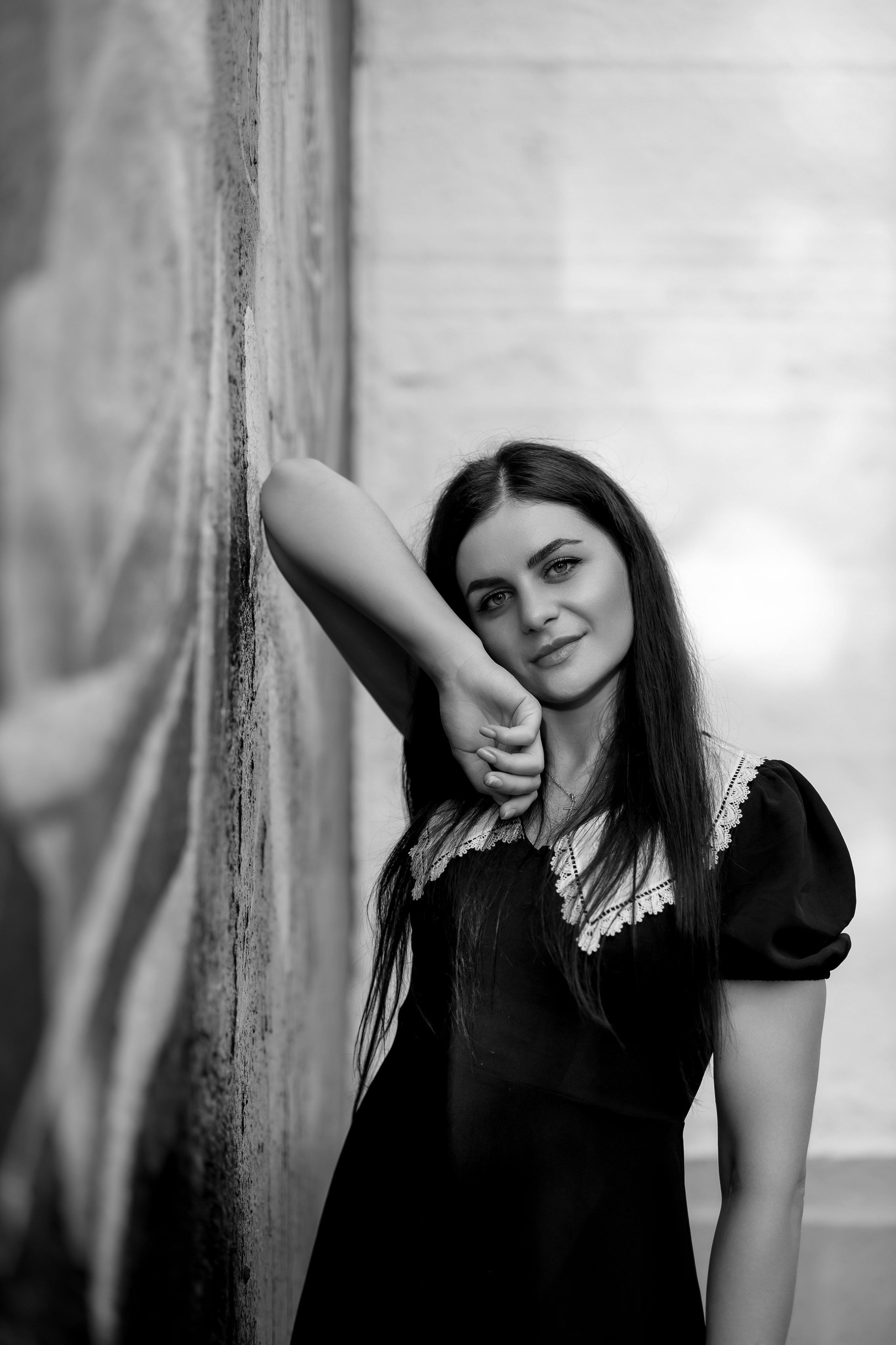 Индивидуальные. Фотограф и видеограф Москва Анапа