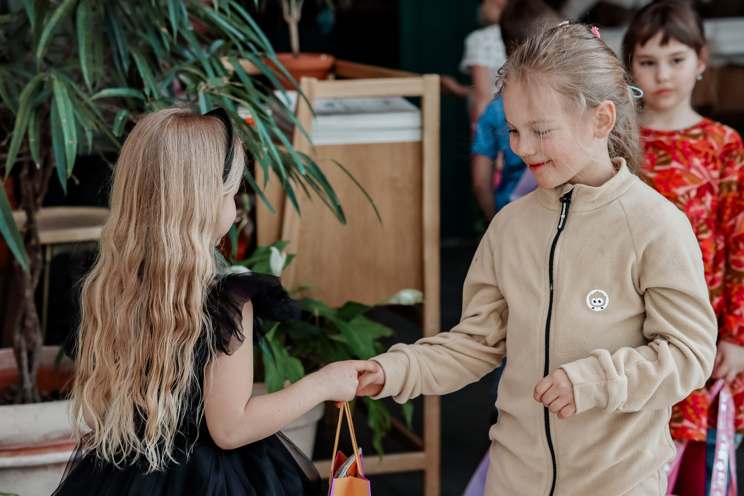 Donna Olivia Veermall | happy birthday. ФОТОГРАФ ЕКАТЕРИНБУРГ