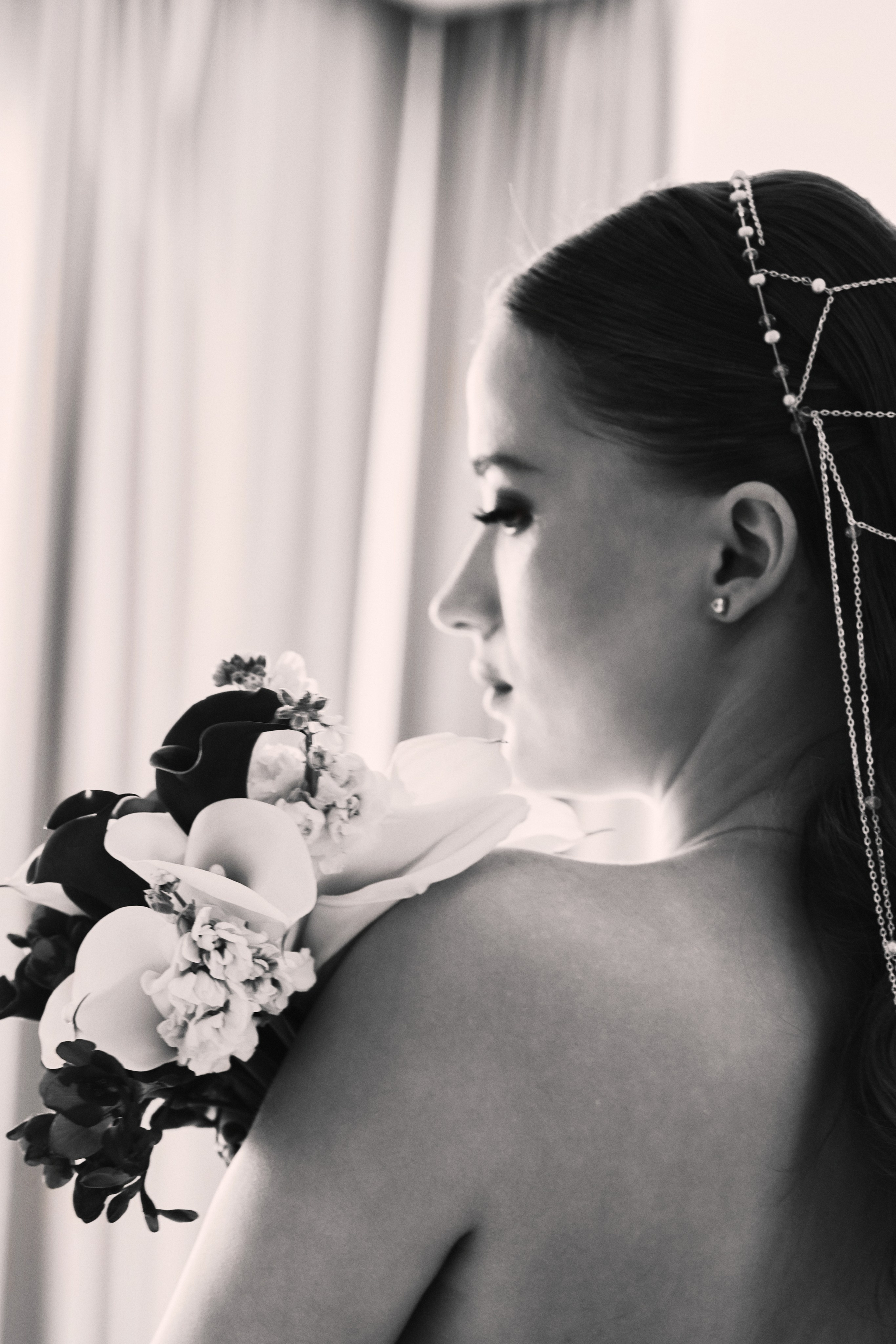 Anya&Ilya. Видеограф фотограф Новороссийск Анапа Геленджик