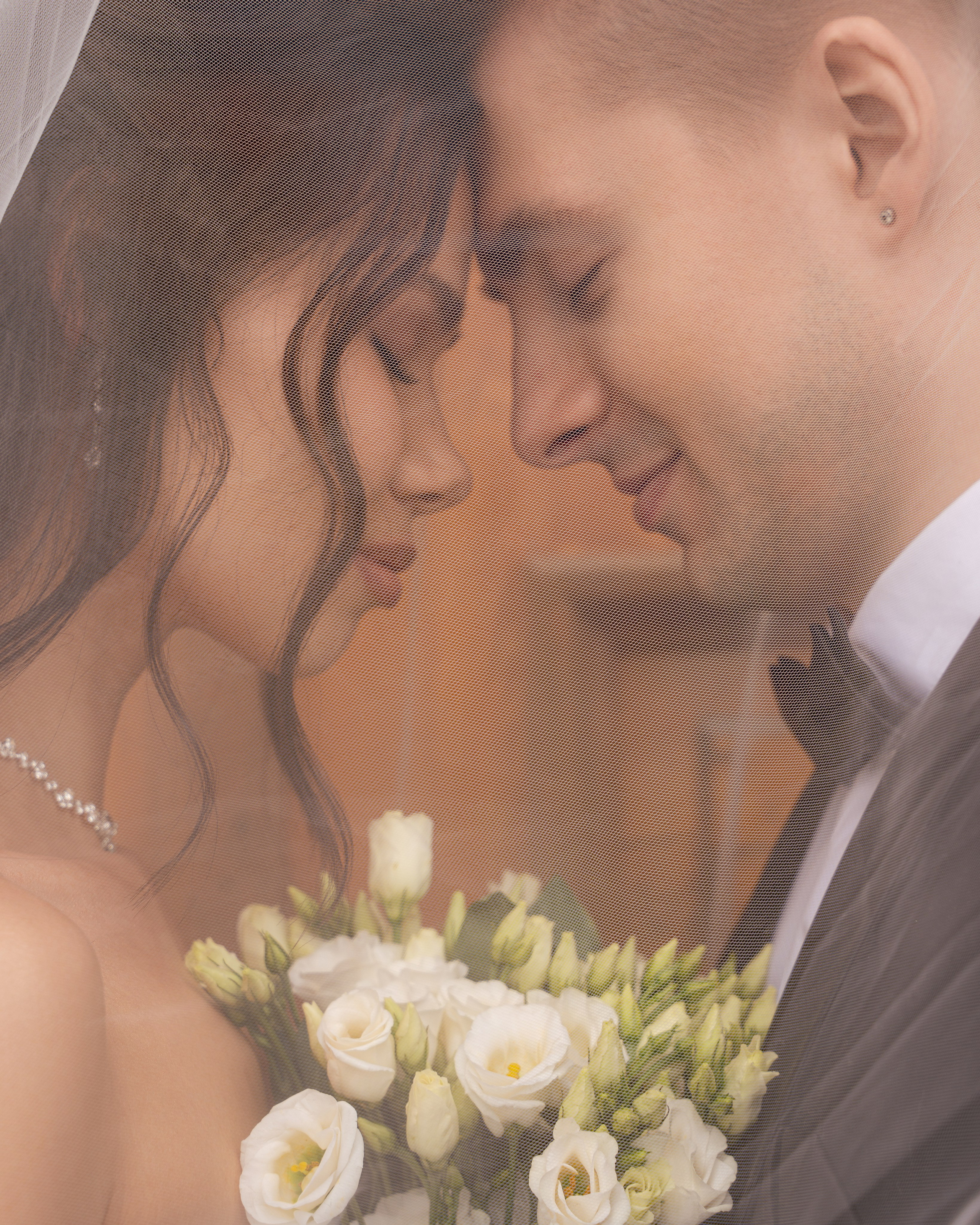 Свадебный фотограф Руслан Бикташев. Свадебный фотограф Уфа, Руслан Бикташев