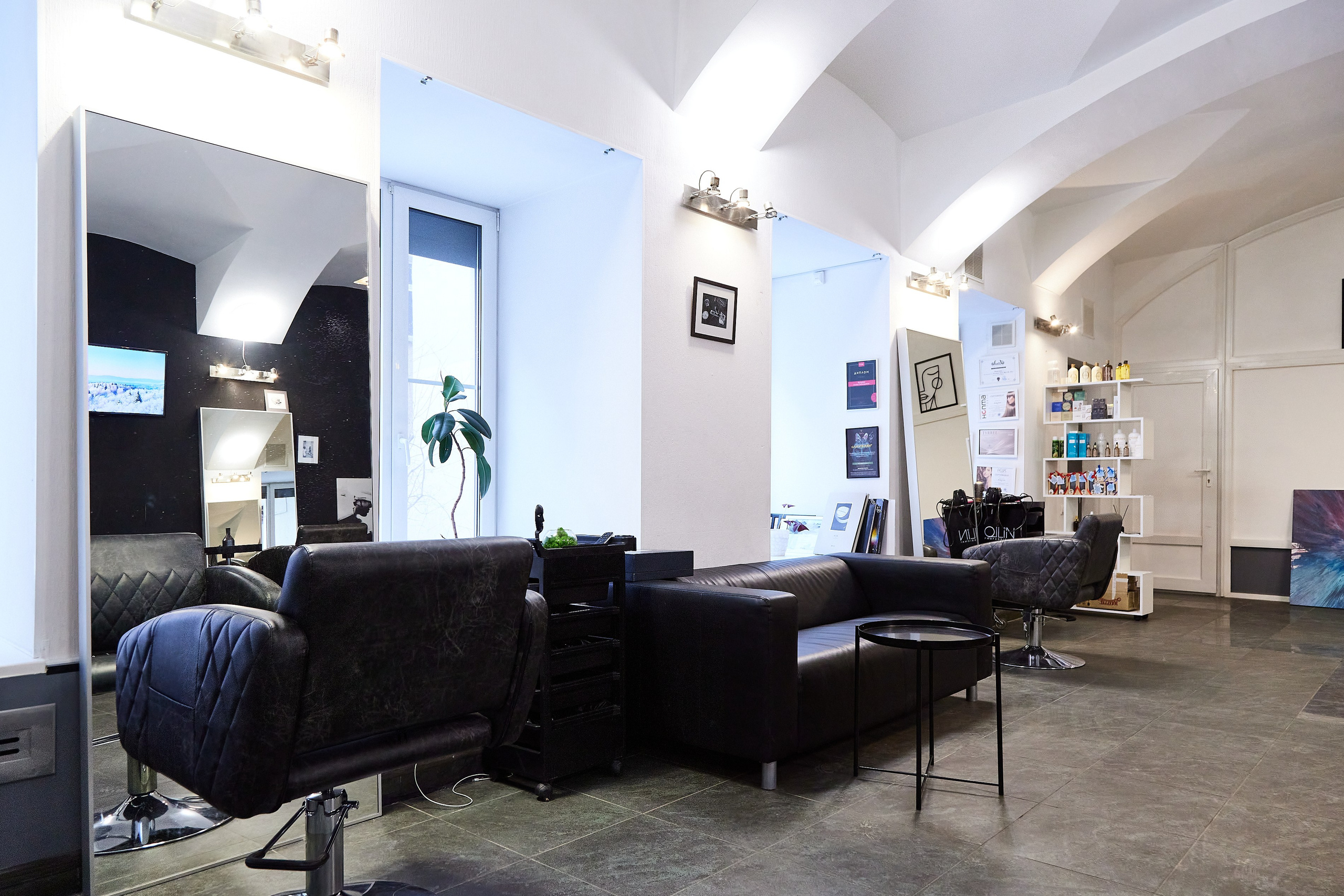 Beauty Мастерская Balueva studio. Фотограф Анастасия Леонтьева Санкт-Петербург