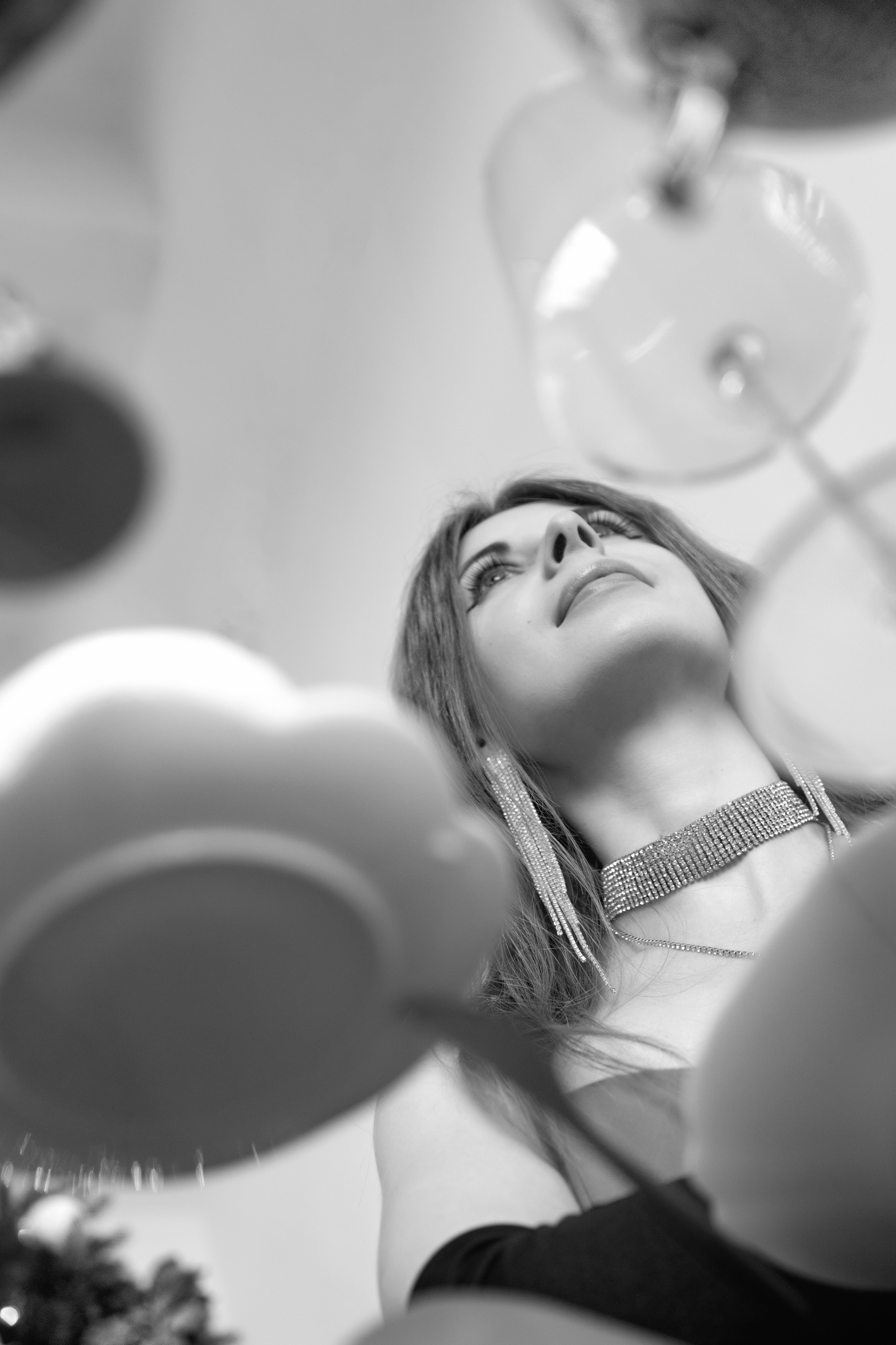 Алина. Фотограф Валерия Скиба Москва, Краснодар, СПБ