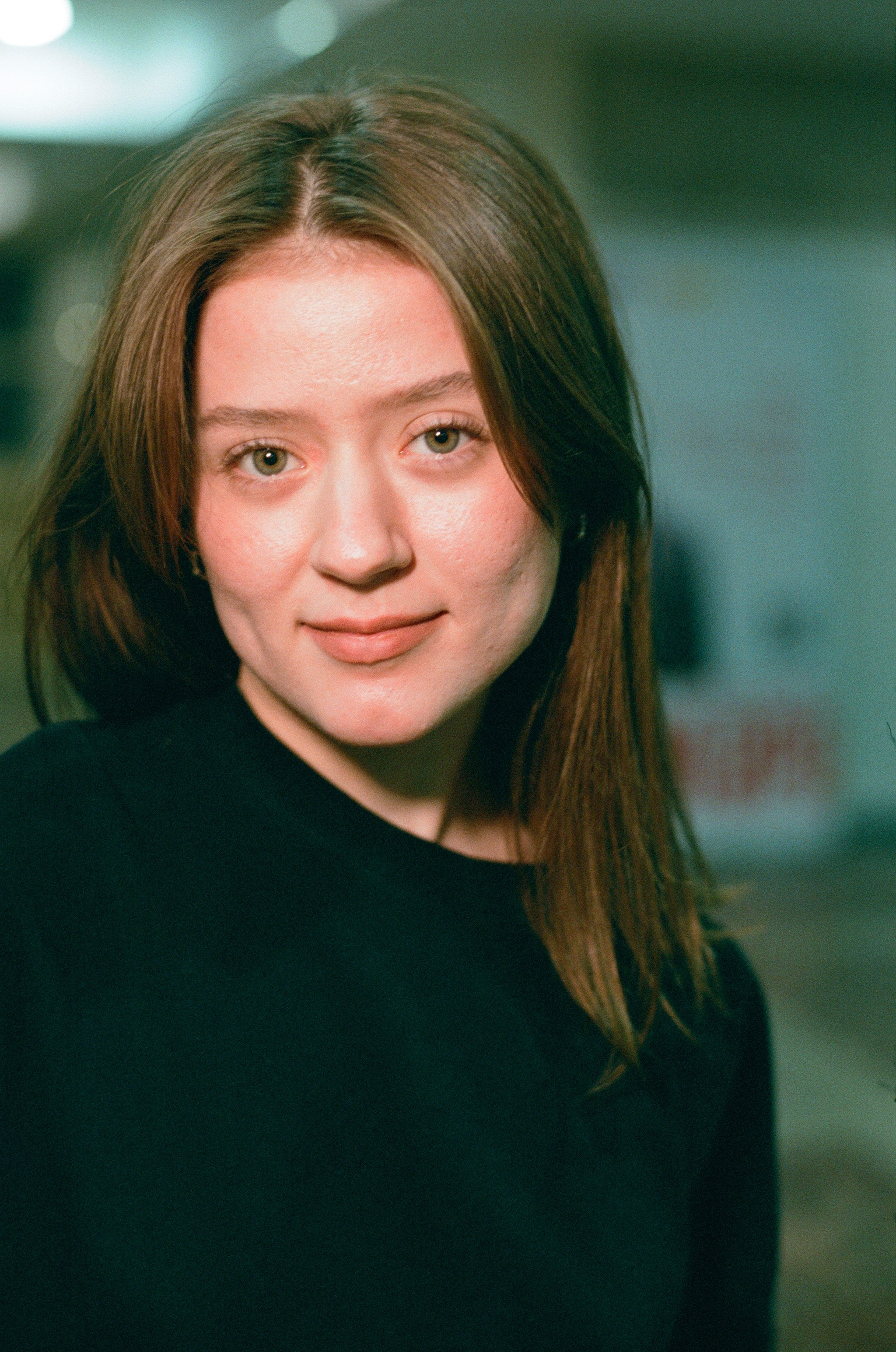 КиВиН-2024. #спецкорНвер