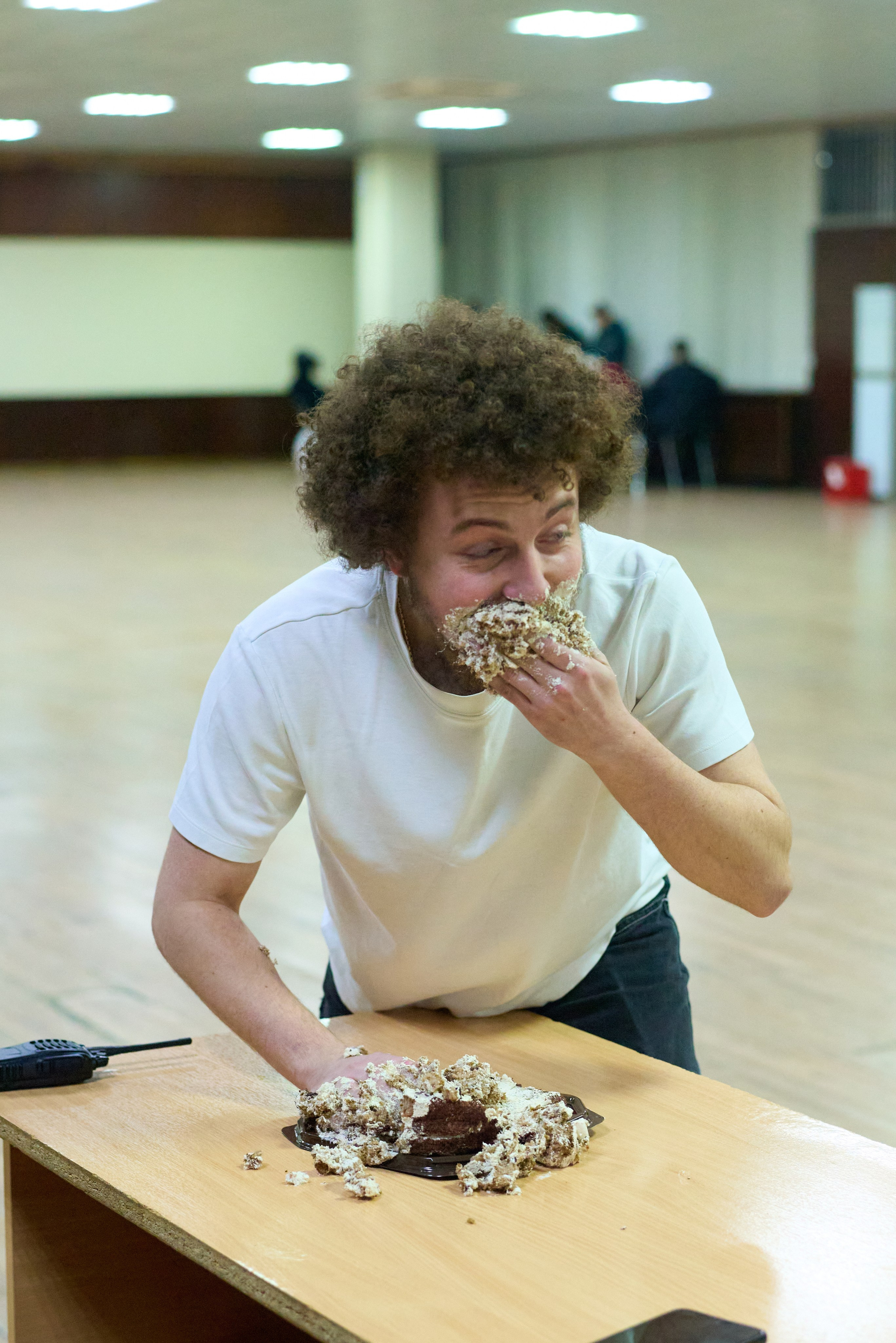 КиВин-2026. #спецкорНвер