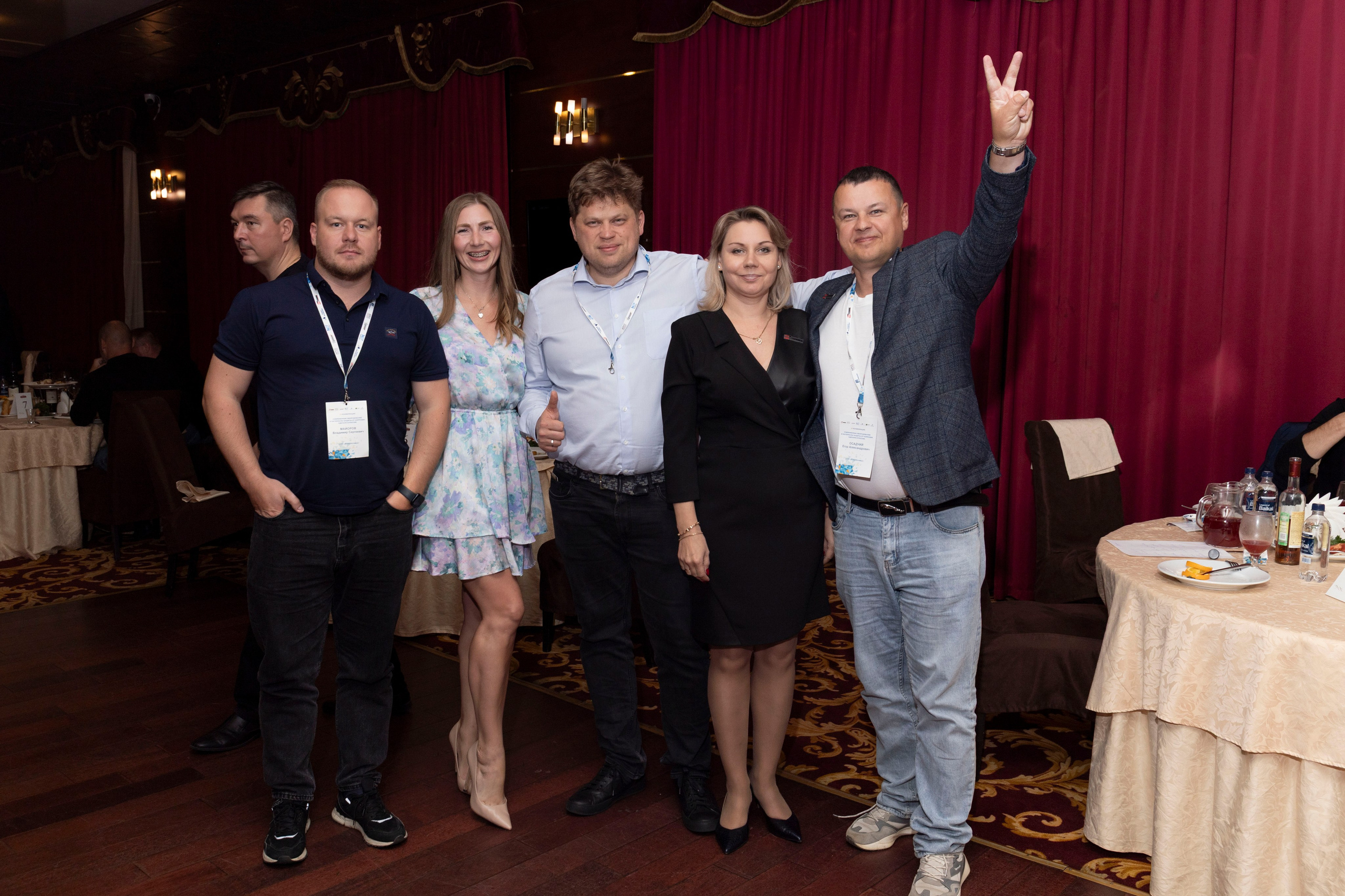 Репортаж. Фотограф в Москве