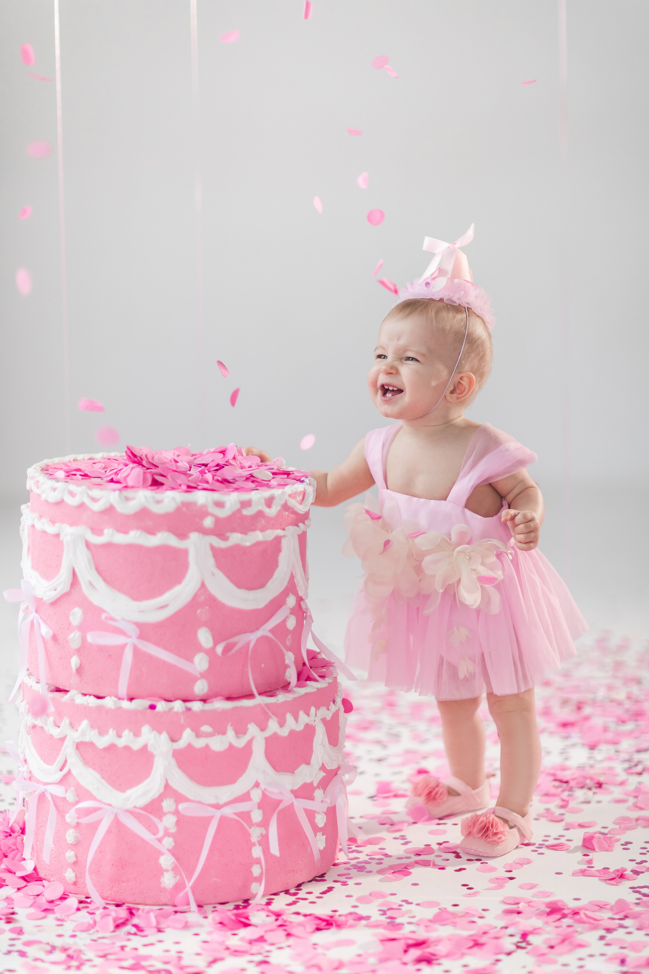 Тортик. Семейный и детский фотограф Краснодар Валерия Власенко