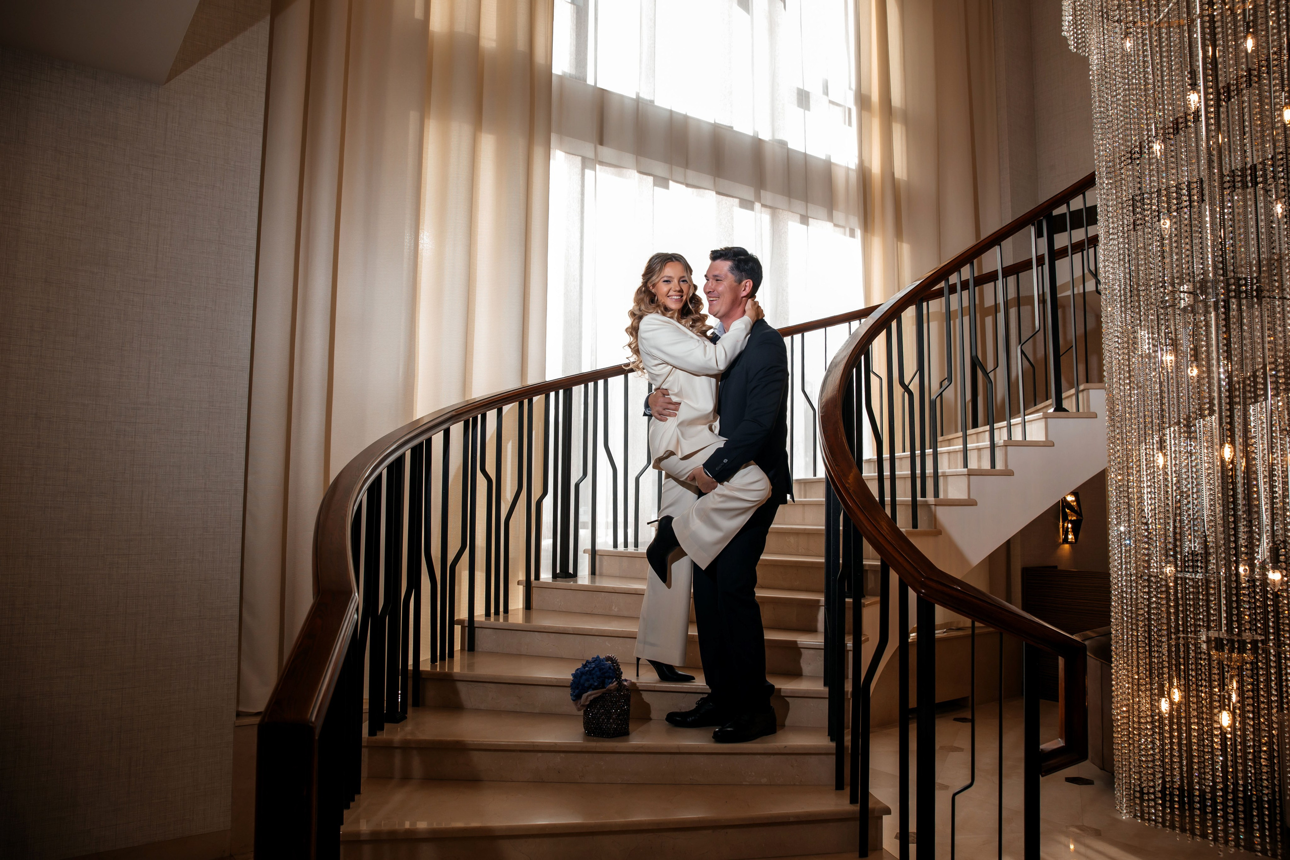 Свадебные съемки. Ирина Шульц свадебный фотограф