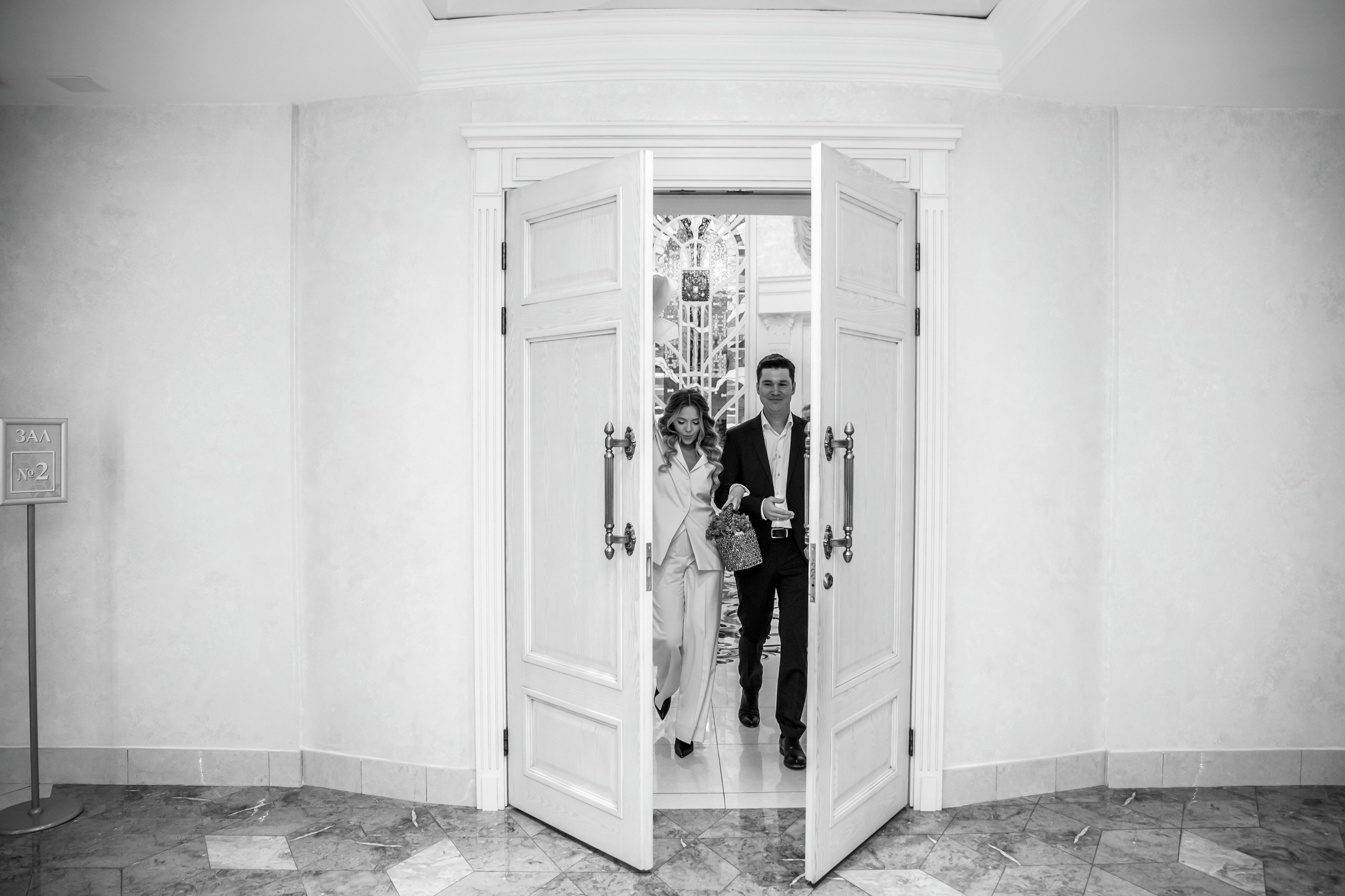 Свадебные съемки. Ирина Шульц свадебный фотограф