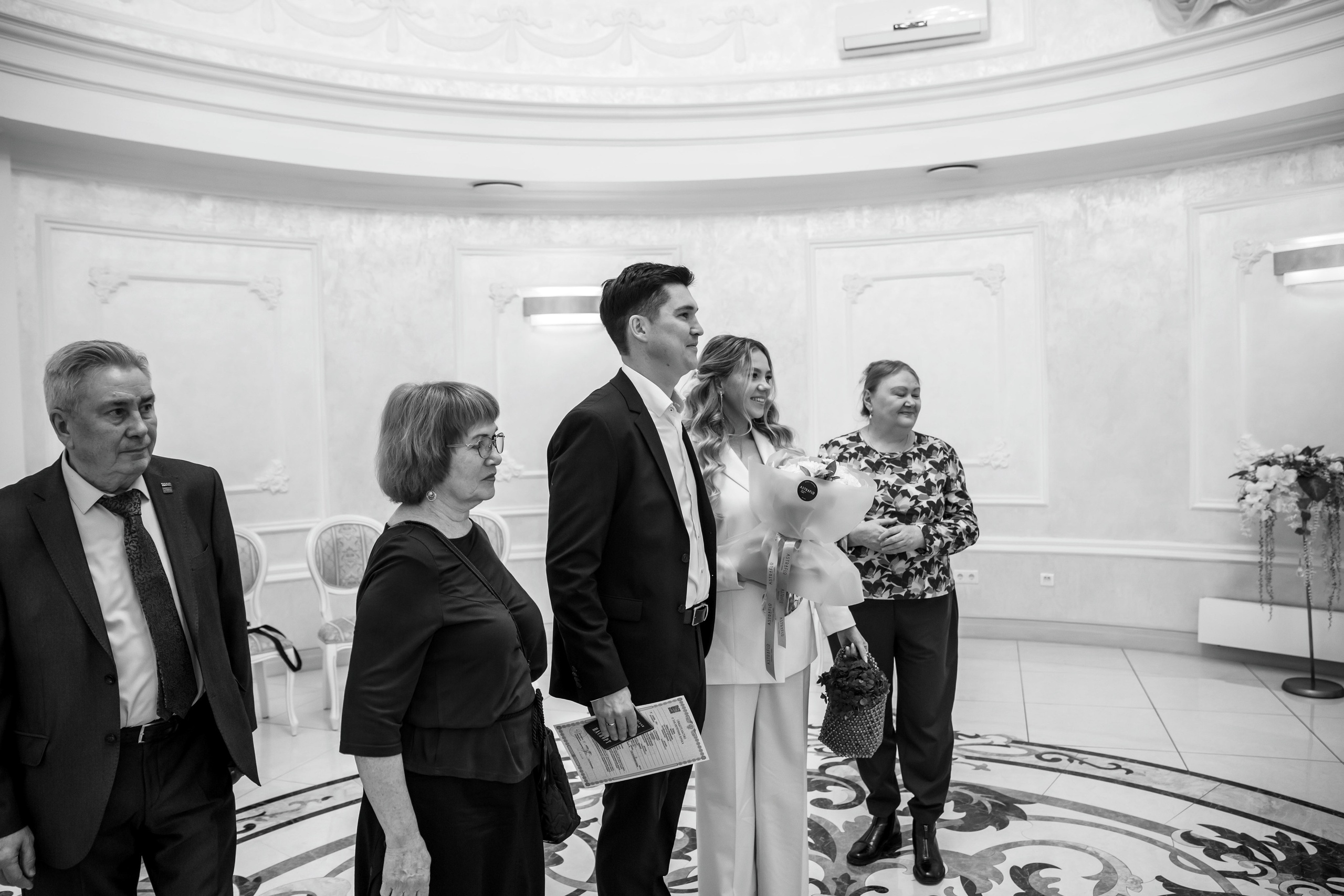 Свадебные съемки. Ирина Шульц свадебный фотограф