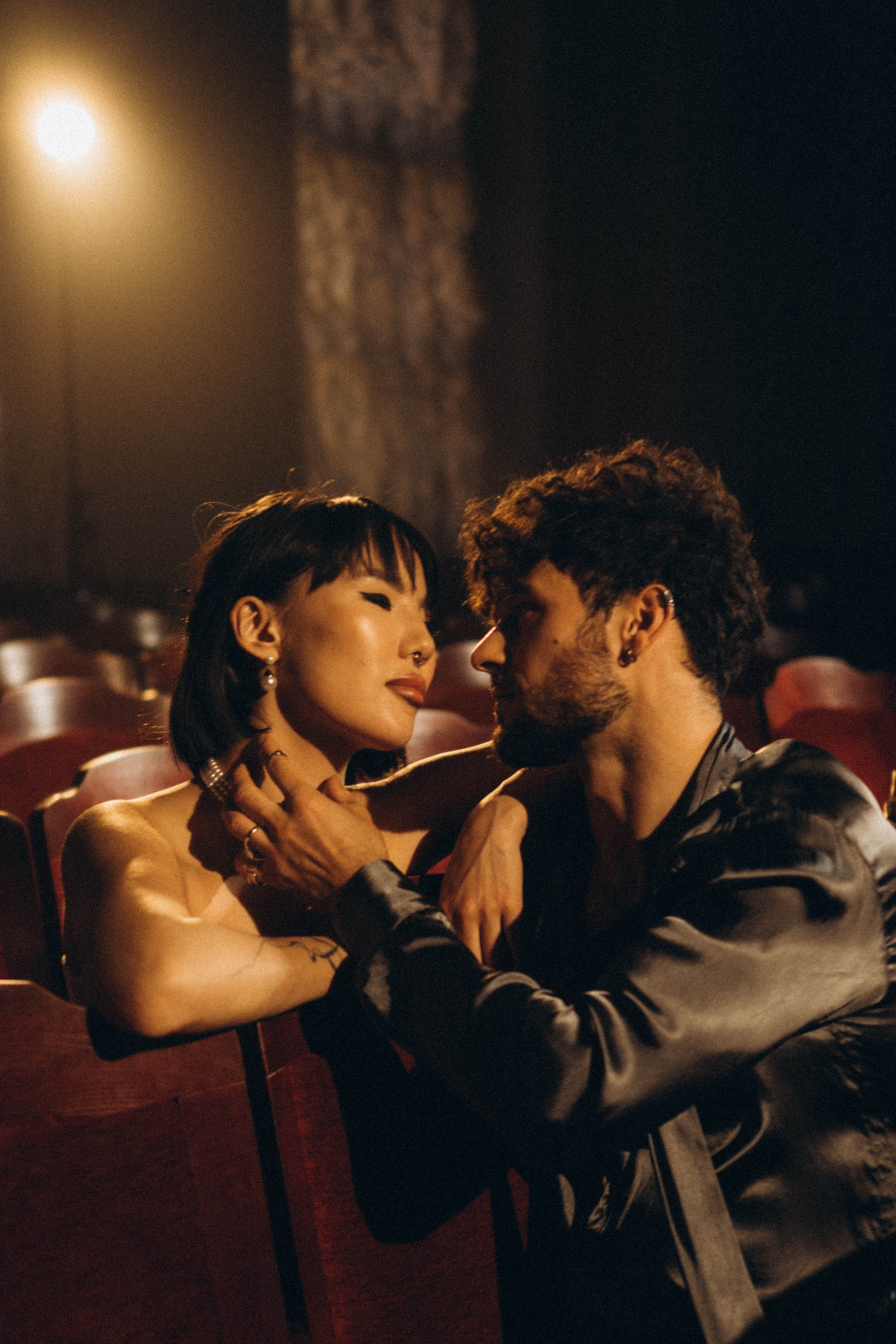 СВАБЕДНАЯ ФОТСЕССИИЯ В ОДНОМ ИЗ ЗАЛОВ НИКОЛАЕВСКОГО ДВОРЦА. Профессиональный фотограф, Санкт-Петербург — Виктория Богомолова