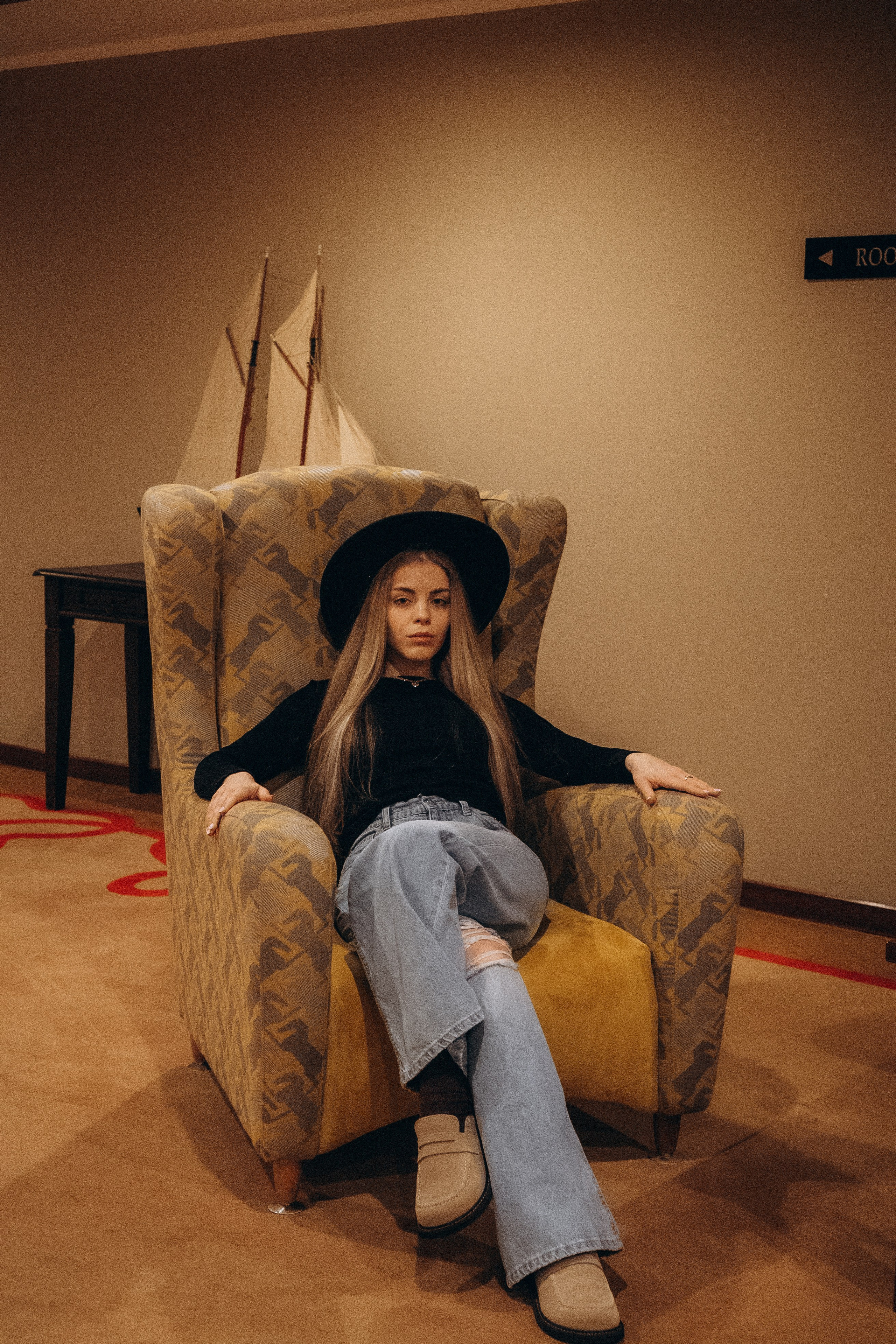 ДЕНЬ РОЖДЕНИЯ. Профессиональный фотограф, Санкт-Петербург — Виктория Богомолова