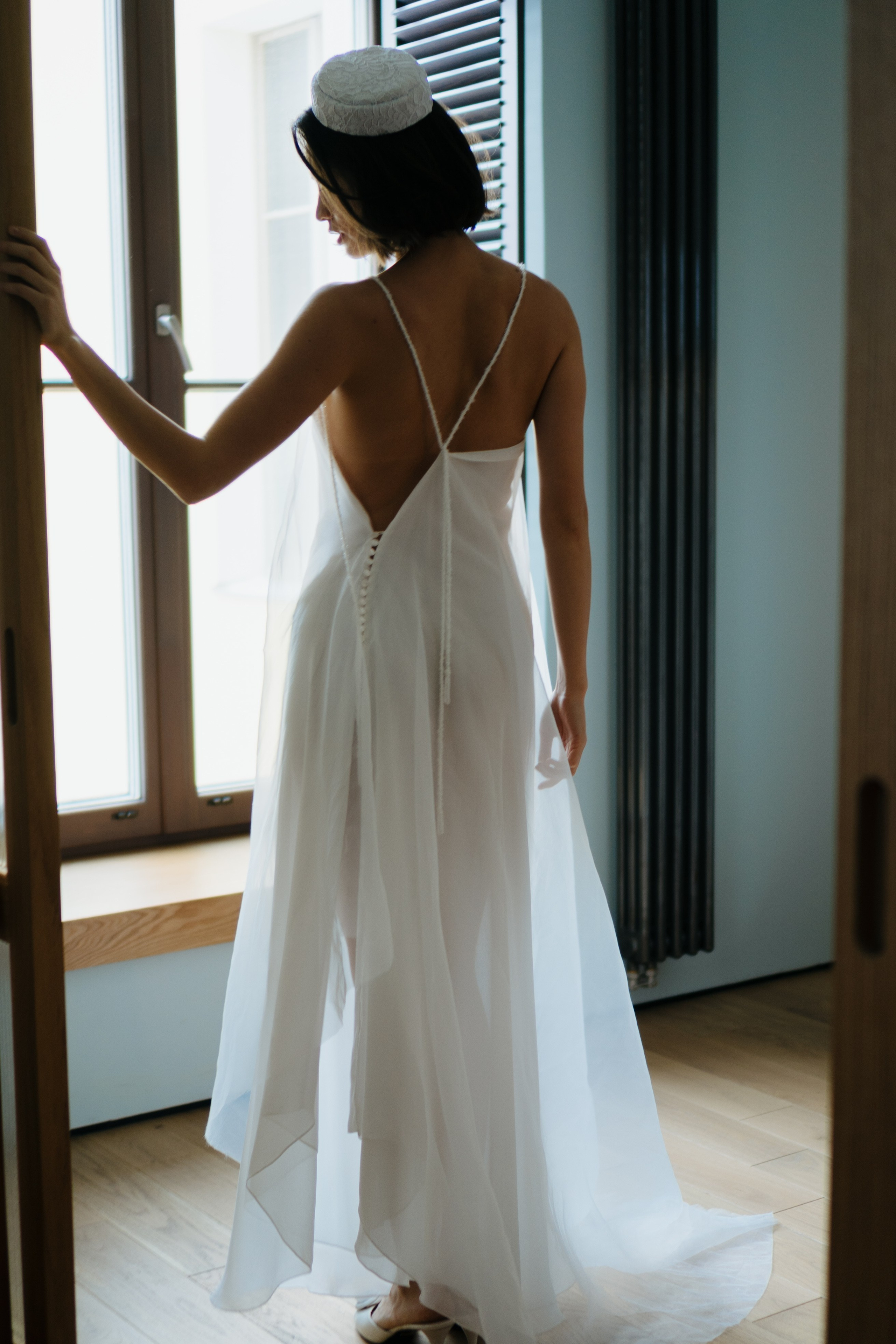 СВАДБЕНАЯ ОТЕЛЬНАЯ ИСТОРИЯ УТРО ЖЕНИХА И НЕВЕСТЫ И СВАДЕБНАЯ СЬЕМКА. Профессиональный фотограф, Санкт-Петербург — Виктория Богомолова