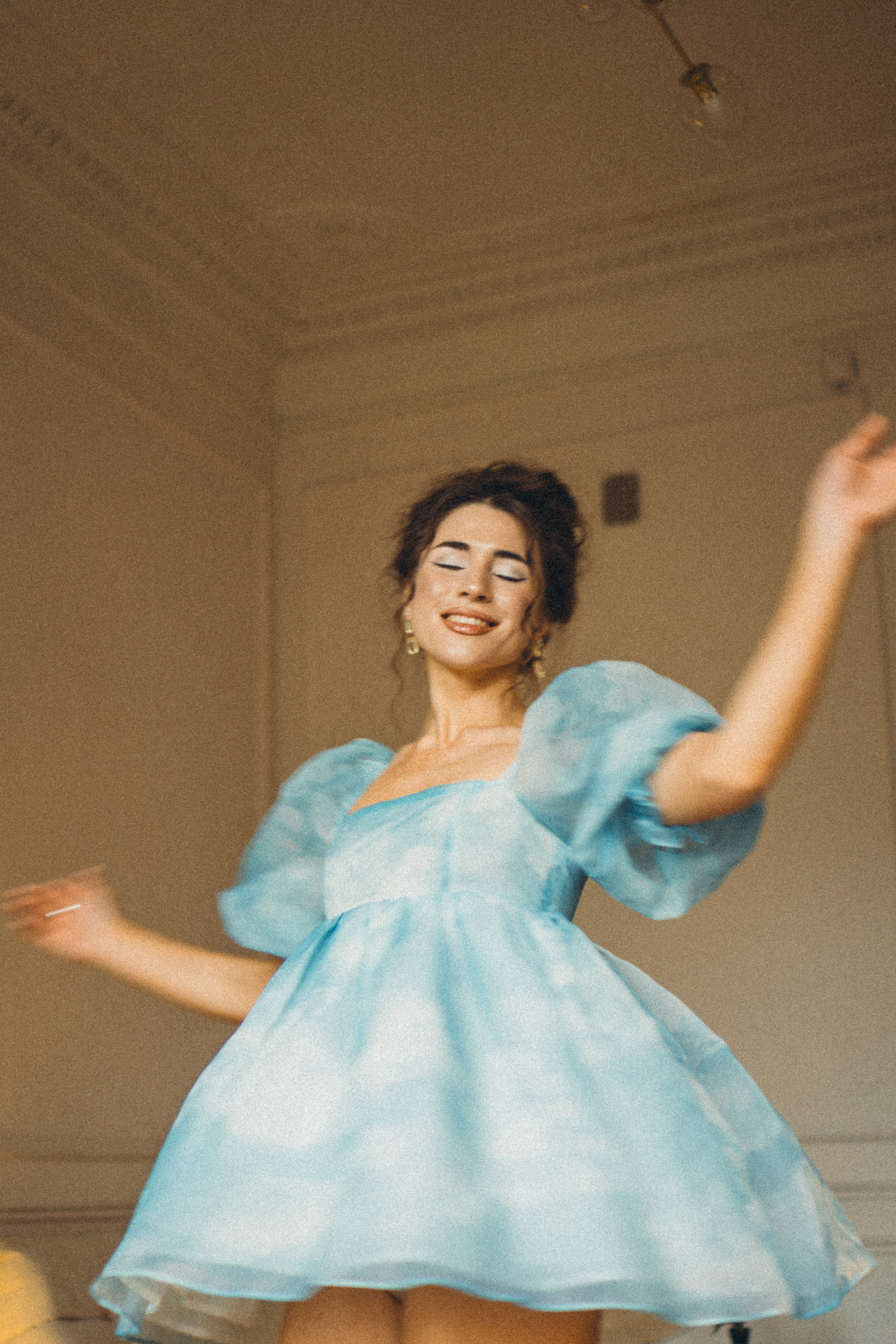 НЕМНОЖКО ИТАЛИИ. Профессиональный фотограф, Санкт-Петербург — Виктория Богомолова