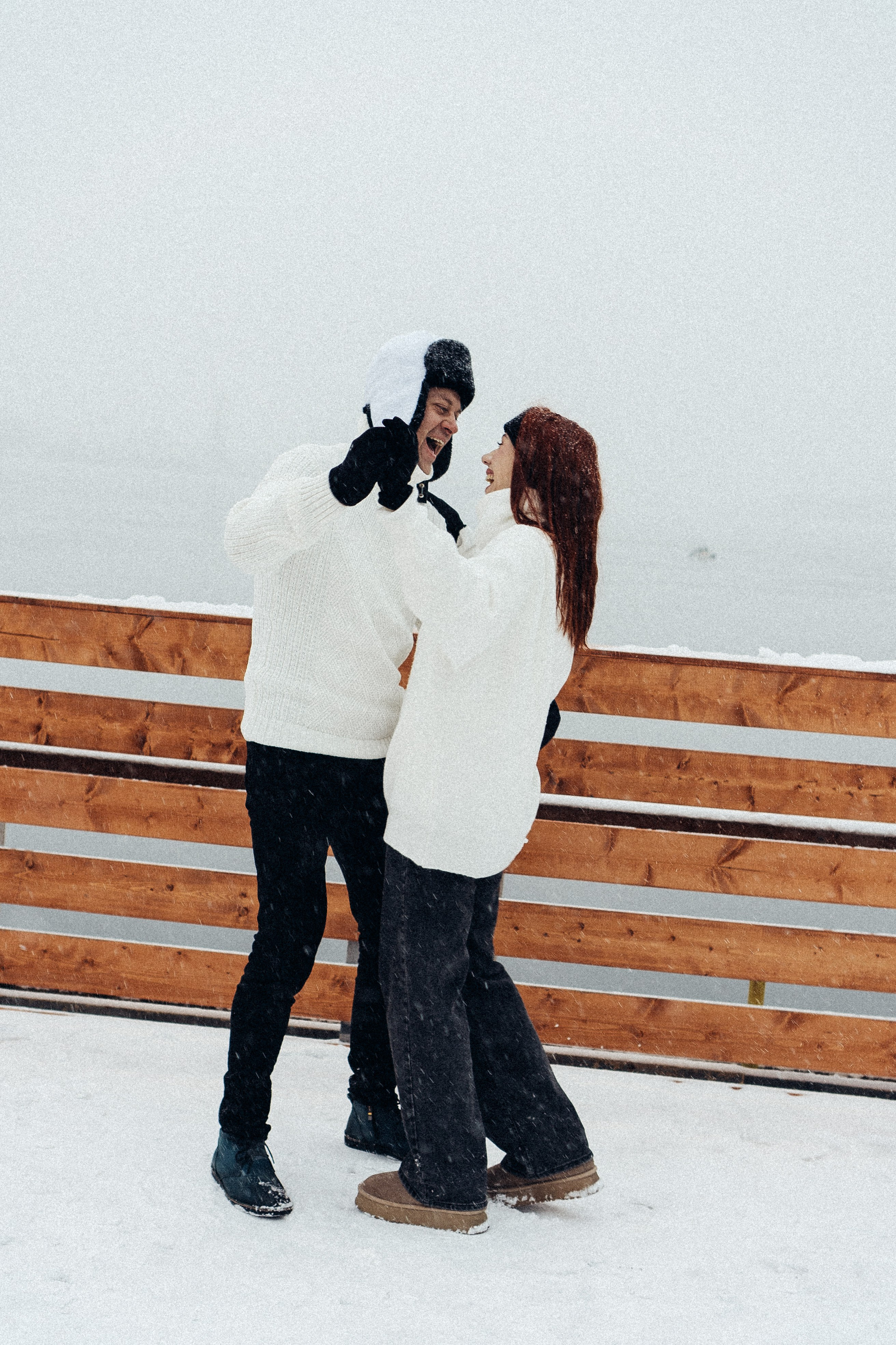КАТОК СЕВКАБЕЛЬ. Профессиональный фотограф, Санкт-Петербург — Виктория Богомолова
