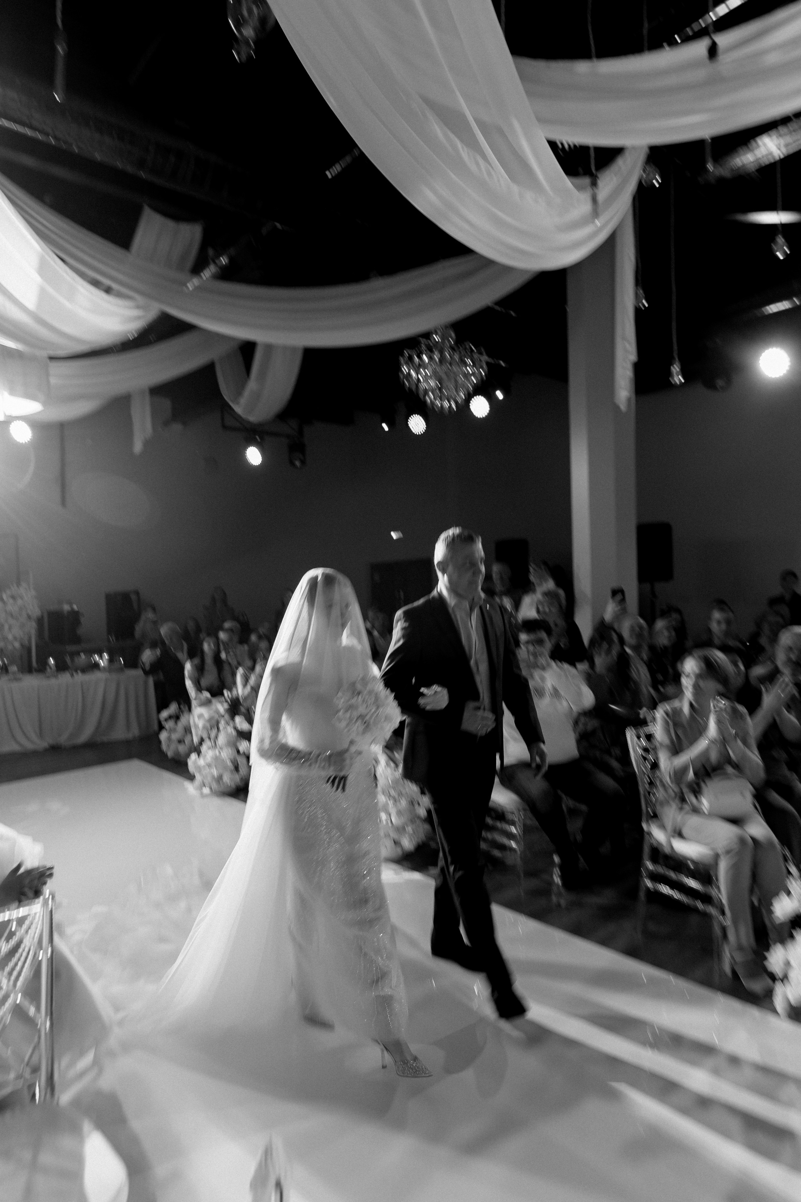 ПОЛНЫЙ СВАДЕБНЫЙ ДЕНЬ 8 ЧАСОВ. Профессиональный фотограф, Санкт-Петербург — Виктория Богомолова