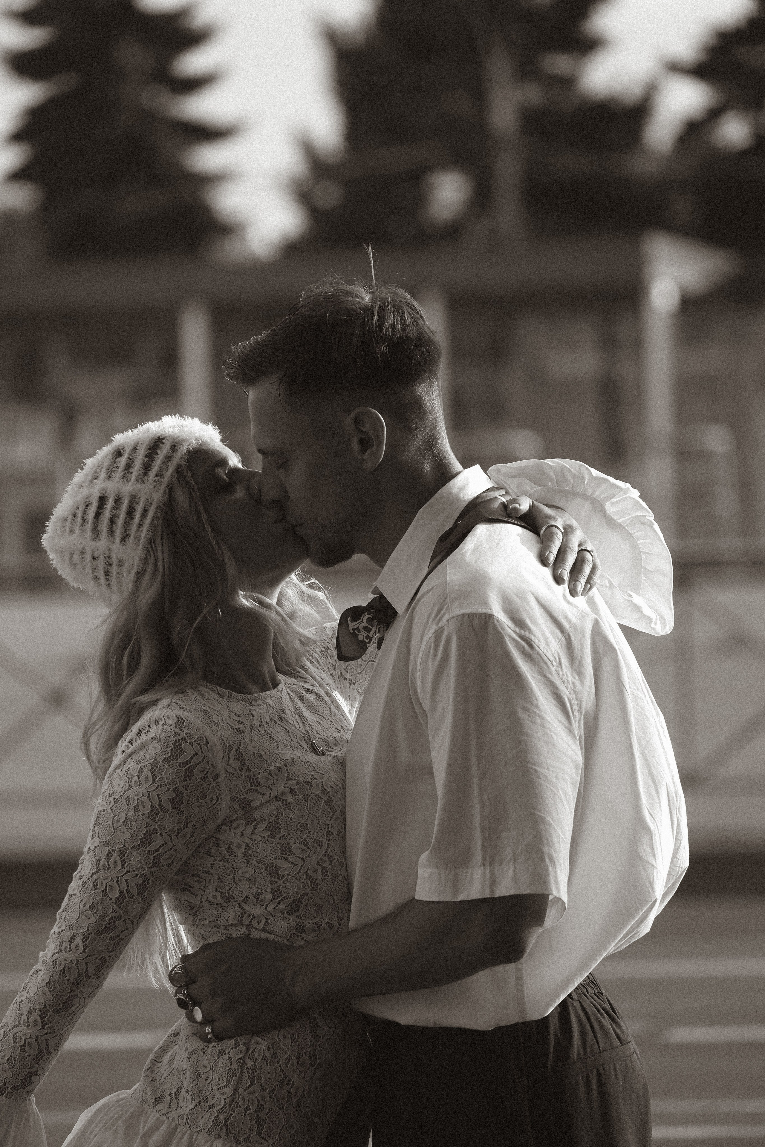 СВАДЕБНАЯ СЬЕМКА С КАБРИОЛЕТОМ В САНТК-ПЕТЕРБУРГЕ НА ПЕТРОГРАДКЕ В ОТЕЛЕ ПАНОРАМИКА. Профессиональный фотограф, Санкт-Петербург — Виктория Богомолова