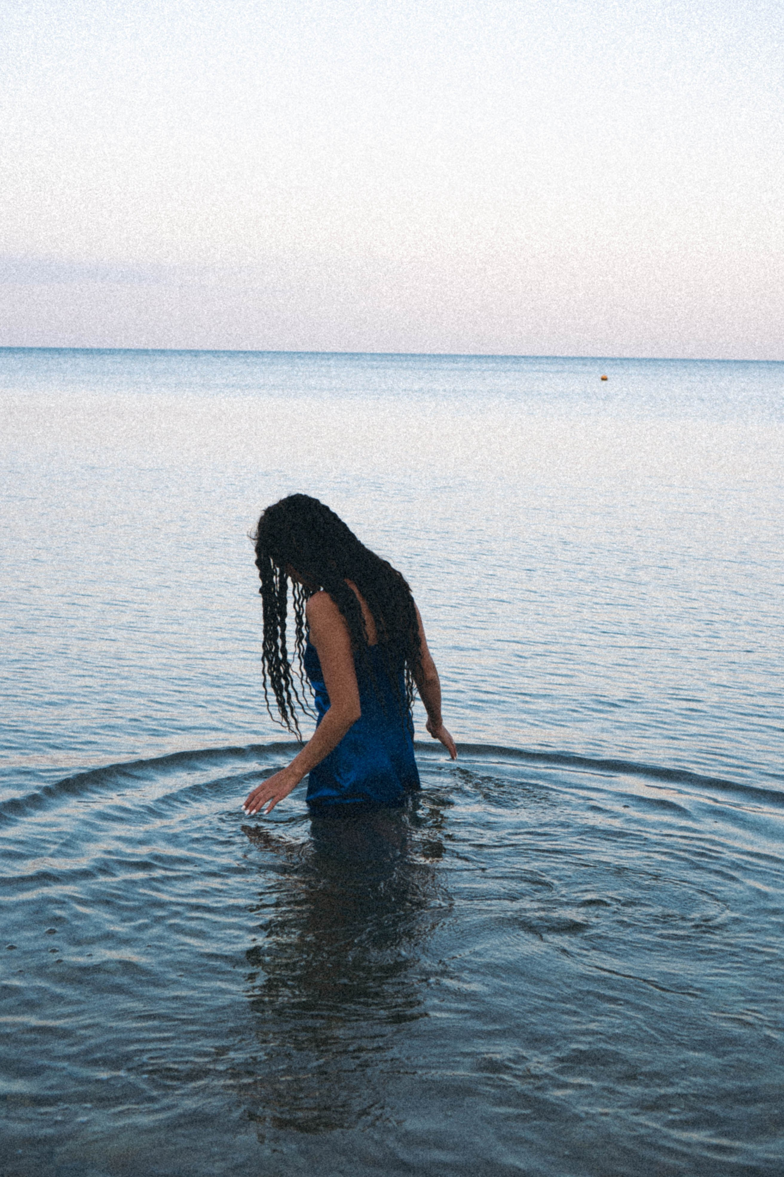 Рассвет. Профессиональный фотограф, Санкт-Петербург — Виктория Богомолова