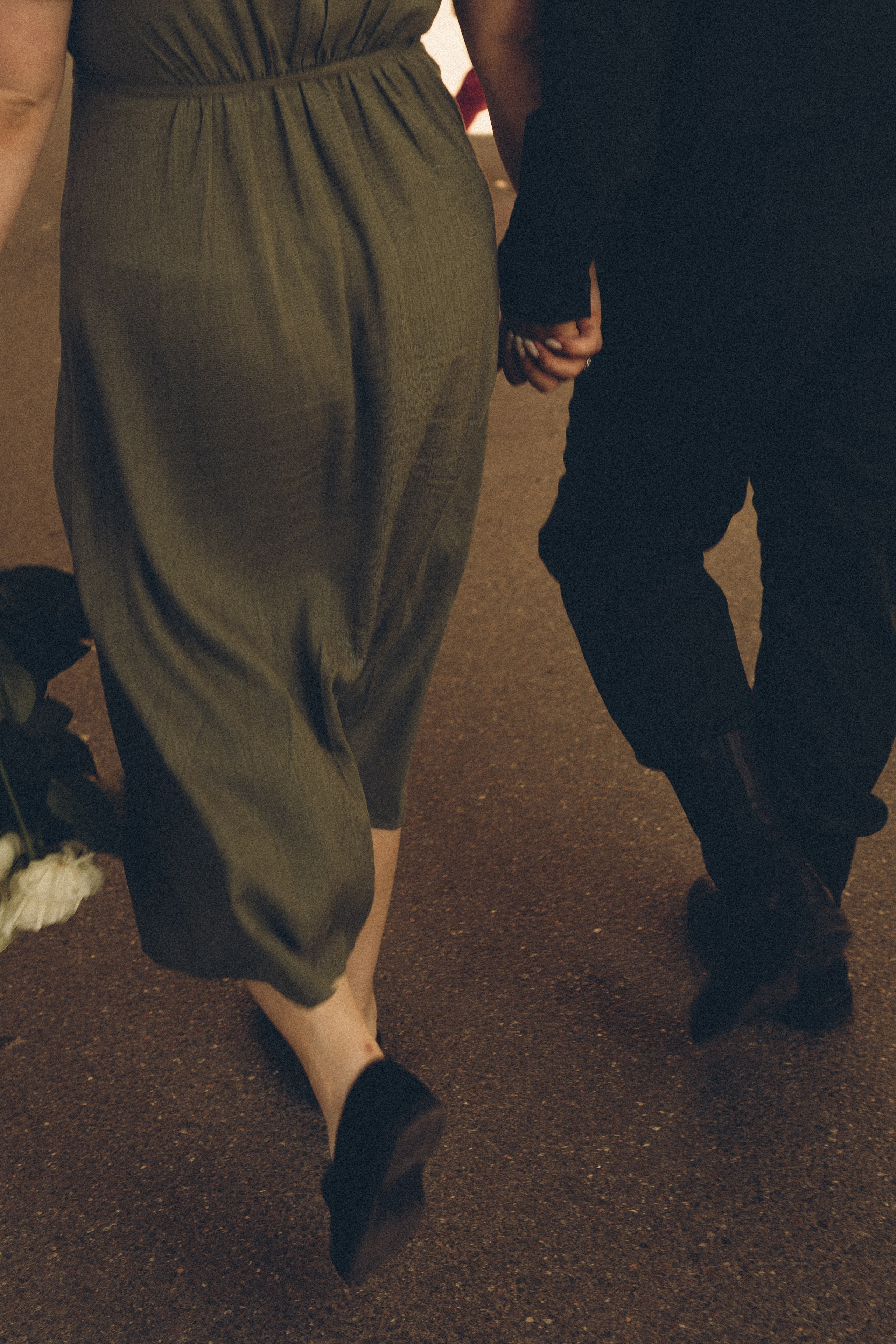 ПРЕДЛОЖЕНИЕ. Профессиональный фотограф, Санкт-Петербург — Виктория Богомолова