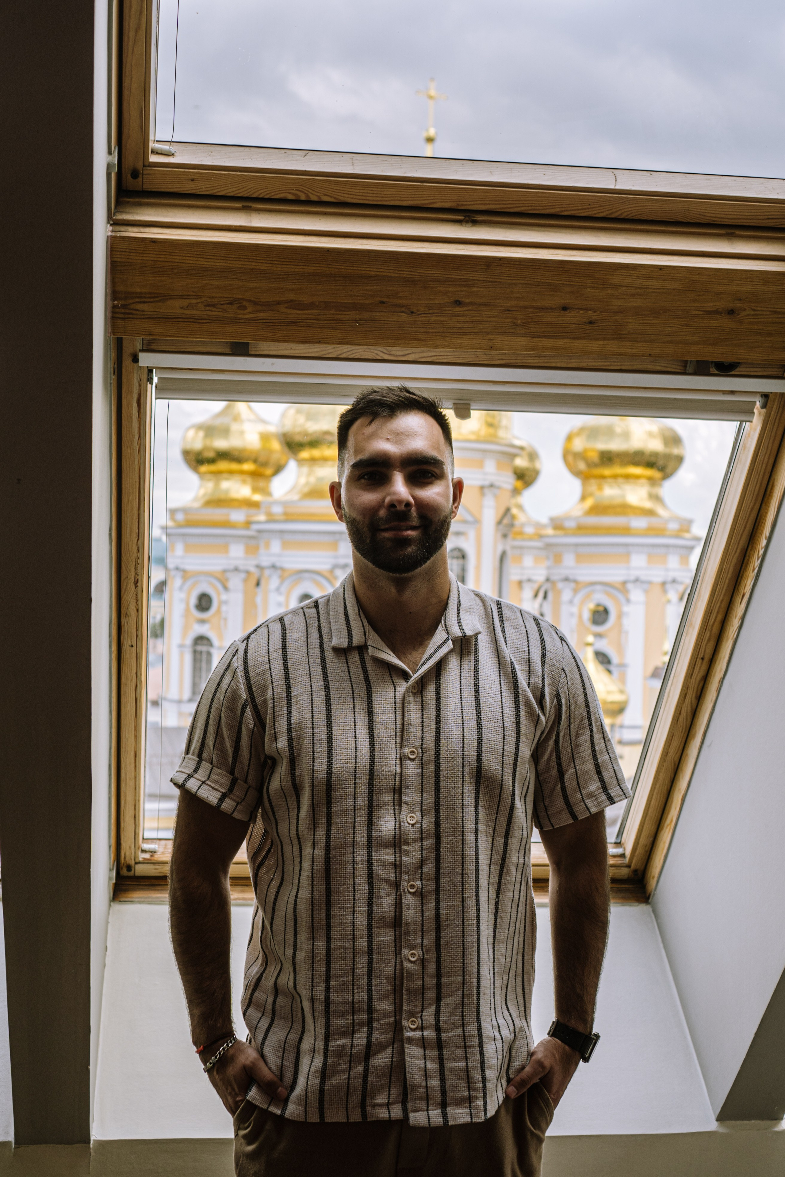 СВАДЕБНЫЙ БАНКЕТ НА ВЛАДИМИРСКОЙ В САНКТ-ПЕТЕРБУРГЕ (КАМЕРНАЯ СВАДЬБА). Профессиональный фотограф, Санкт-Петербург — Виктория Богомолова