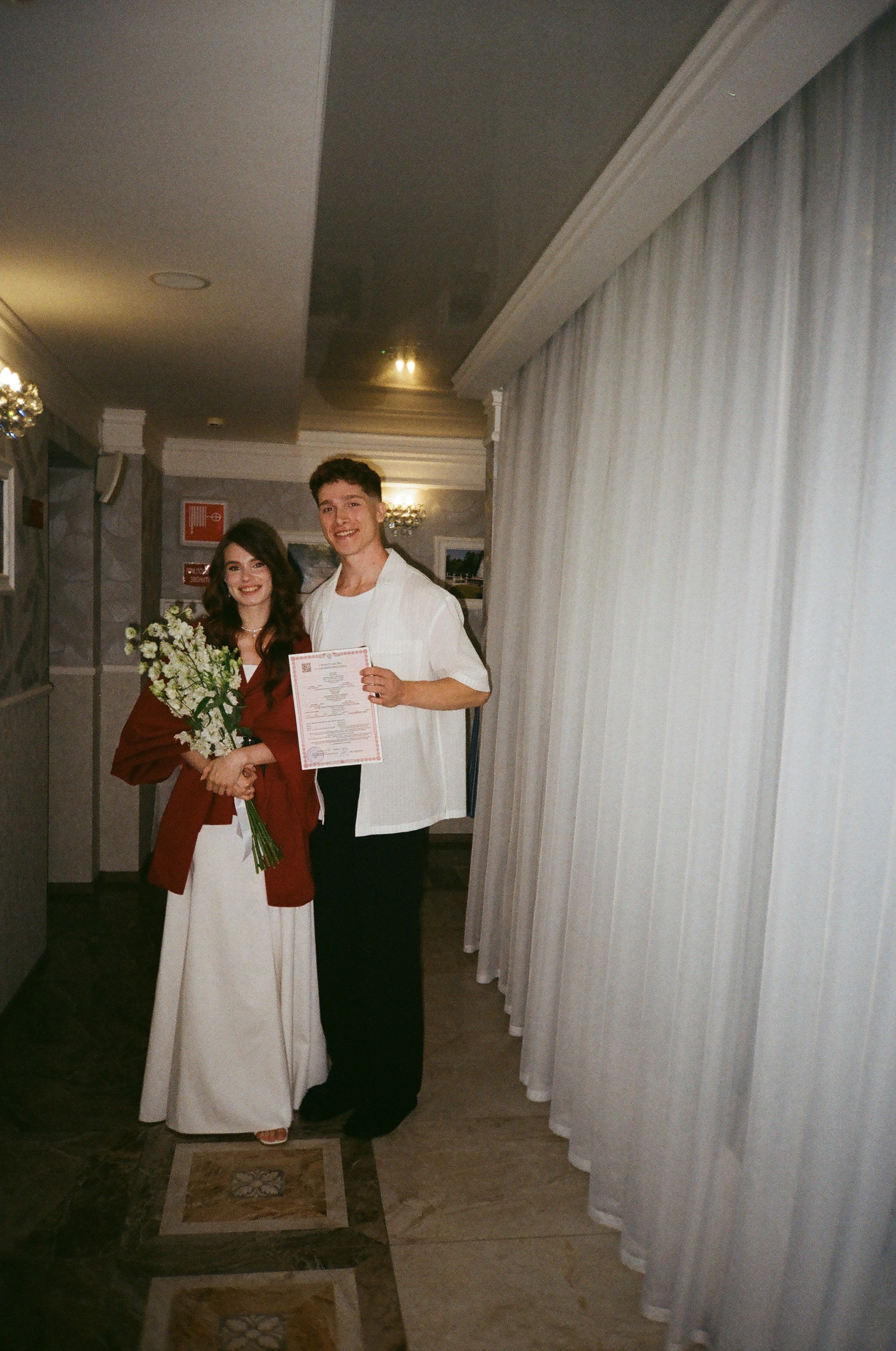 УСЛОВИЯ СВАДЕБНЫХ СЬЕМОК. Профессиональный фотограф, Санкт-Петербург — Виктория Богомолова