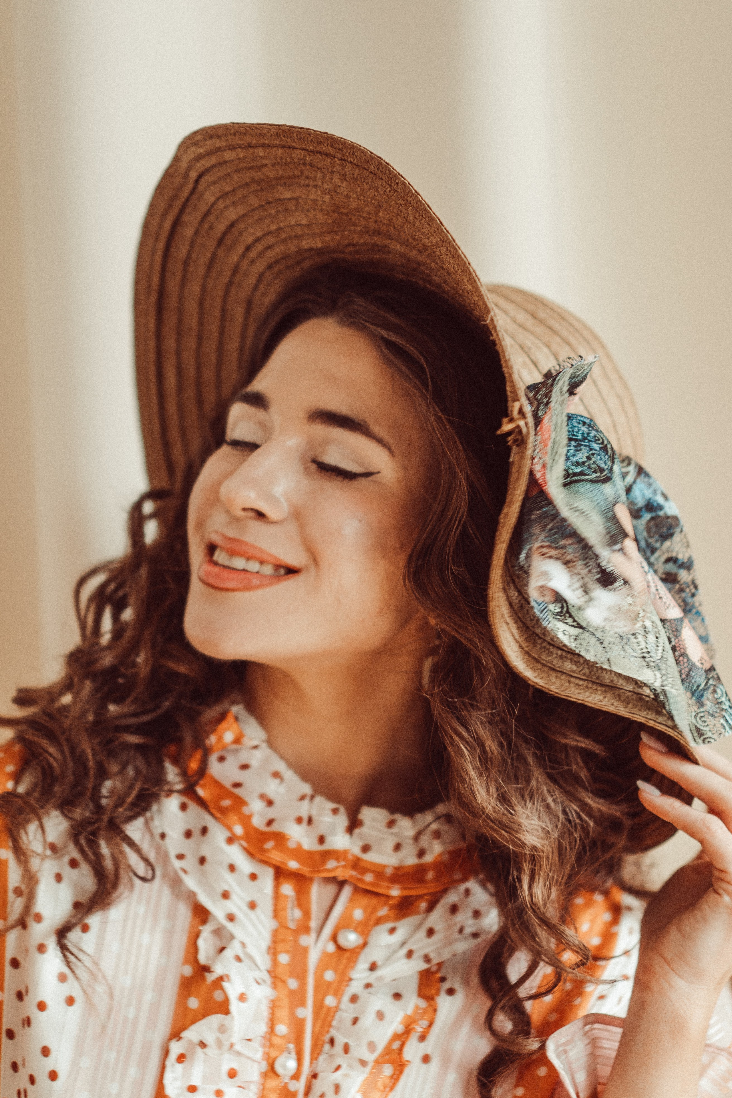 НЕМНОЖКО ИТАЛИИ. Профессиональный фотограф, Санкт-Петербург — Виктория Богомолова