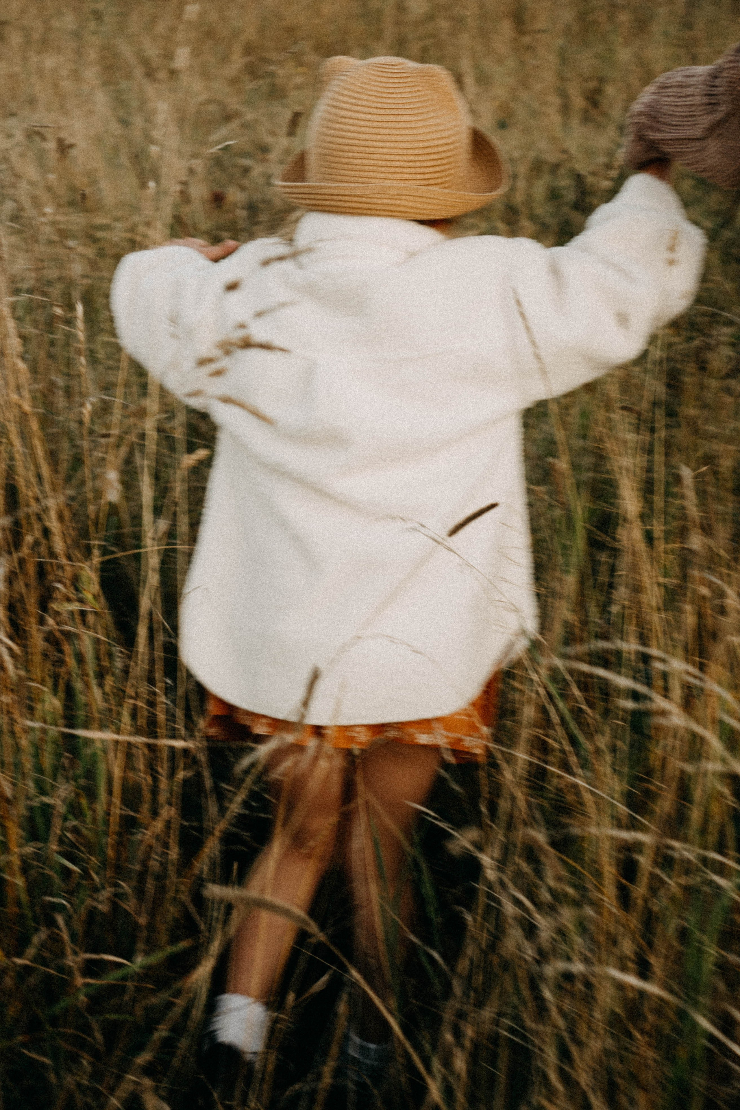 Семейная серия. Профессиональный фотограф, Санкт-Петербург — Виктория Богомолова