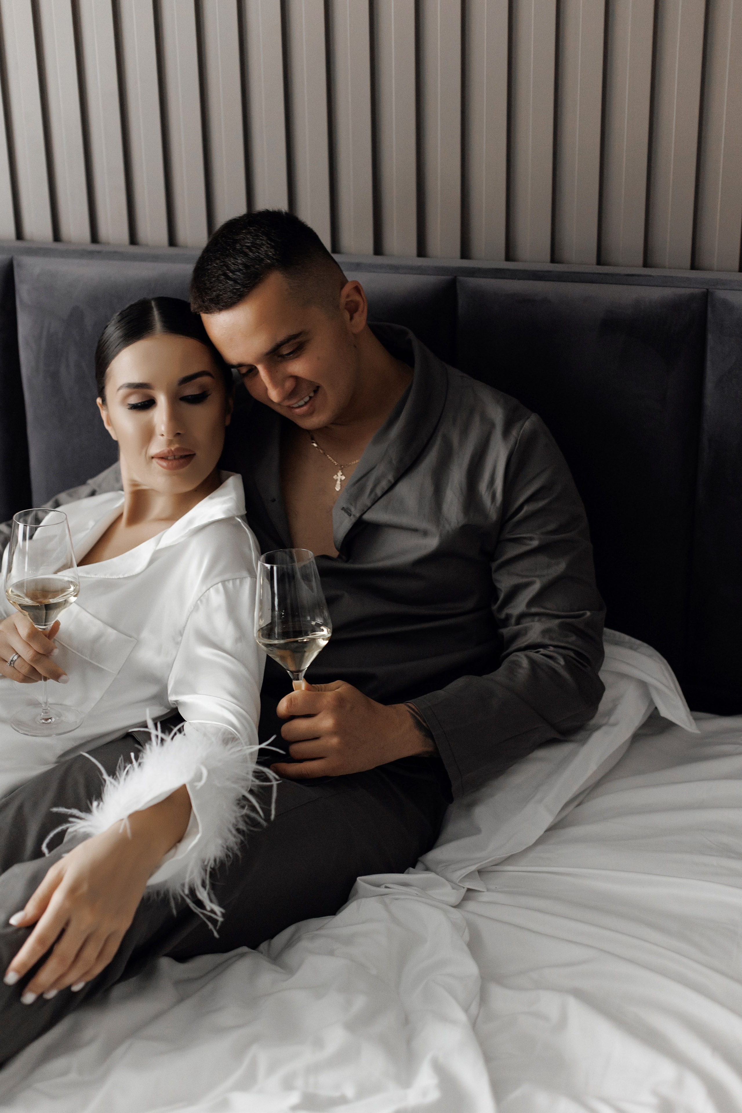 Sara. Свадебный фотограф Екатерина Худякова — Ярославль, Санкт-Петербург, Москва