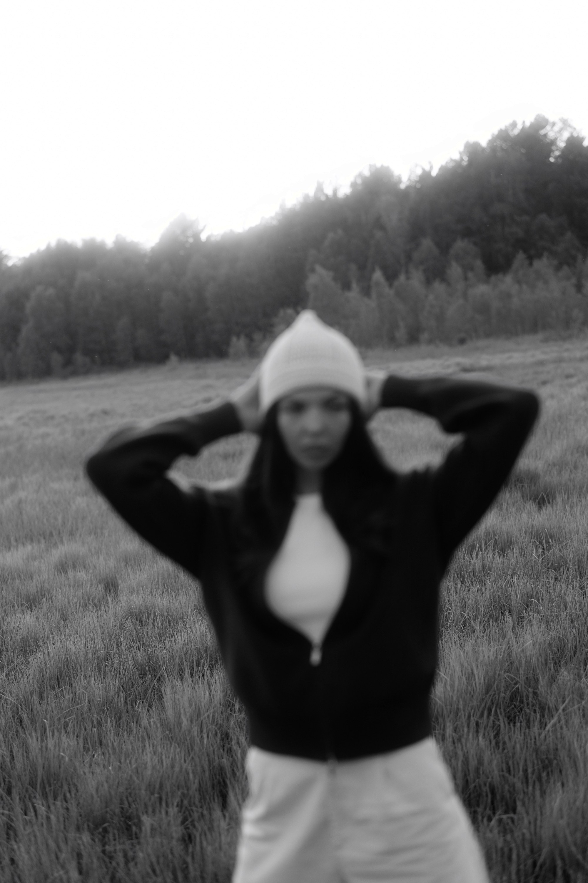 Рядом с тобой я стала лучше. Свадебный фотограф