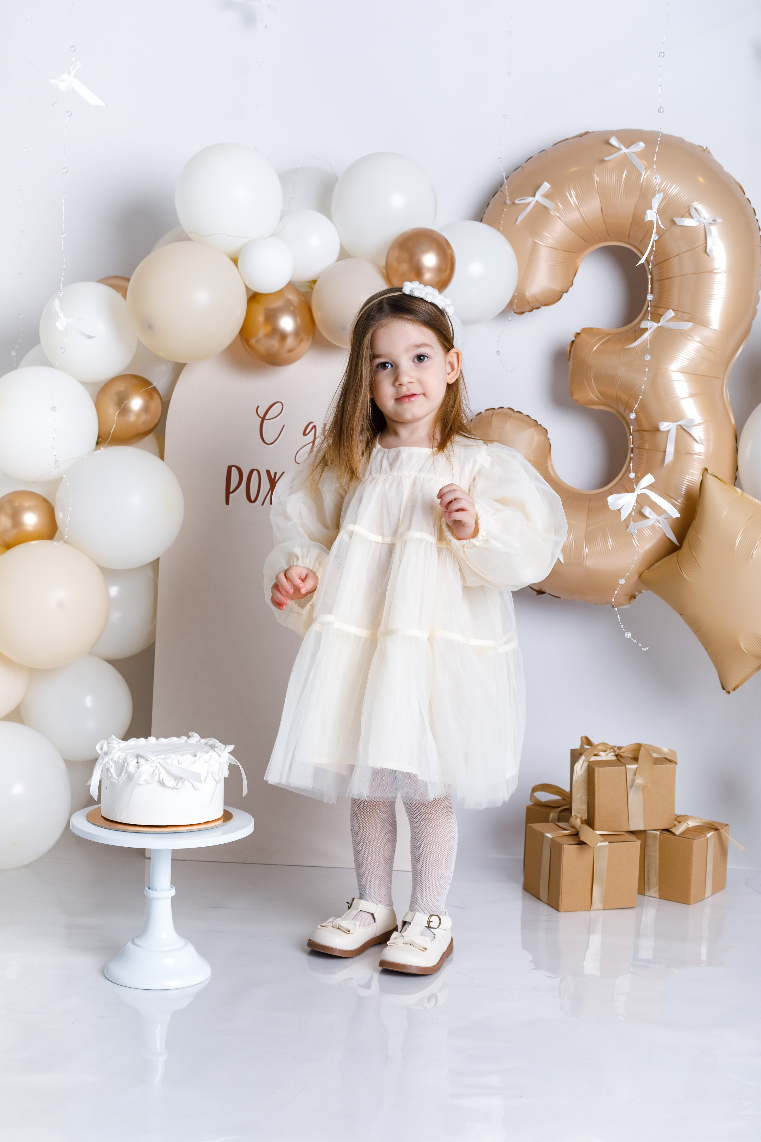 Фотостудия Эмоция Анапа. Семейный и детский фотограф, в Анапе Алфимова Елена.Новорожденных