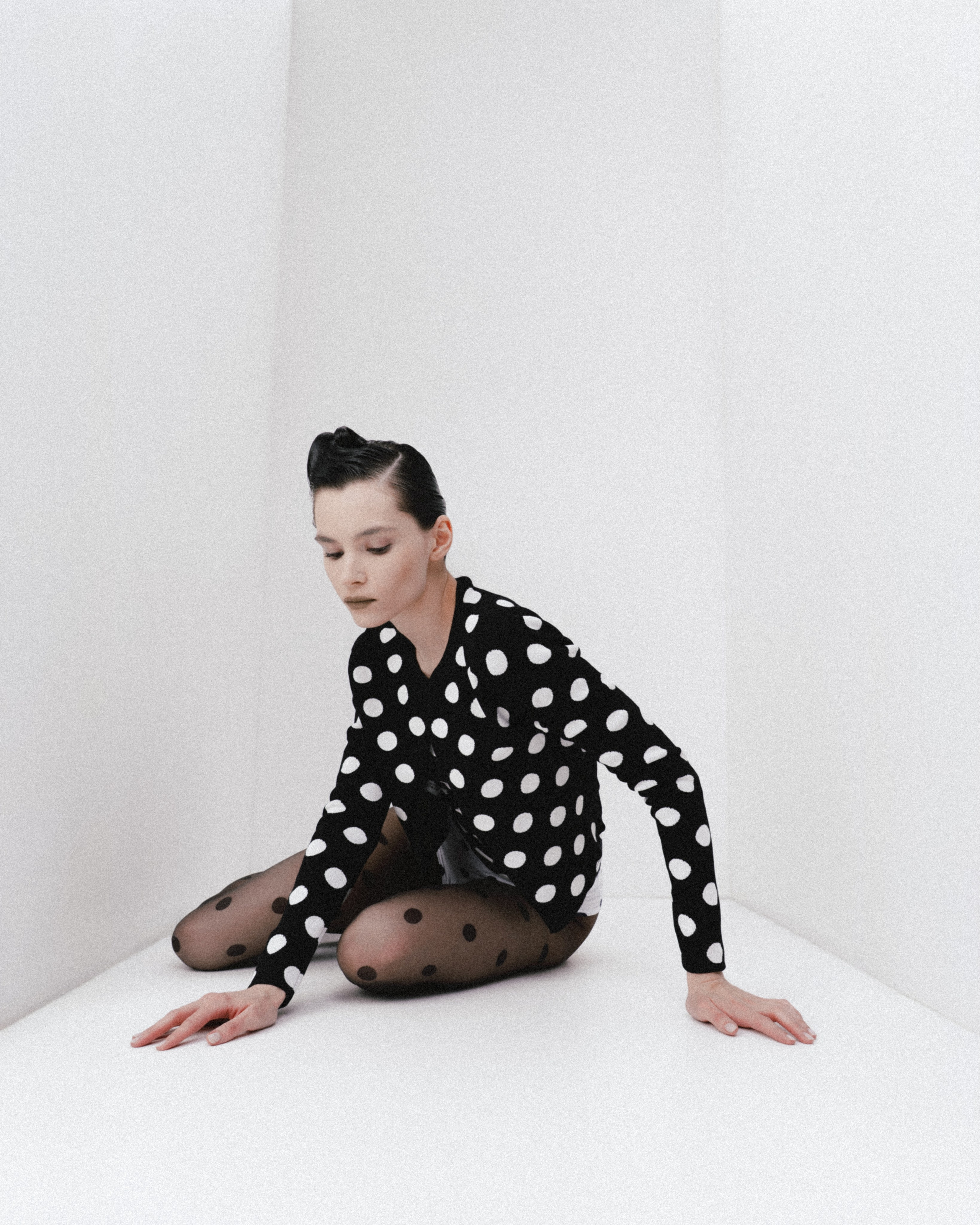 May / for @arendaclothes_spb @milana_malyugina