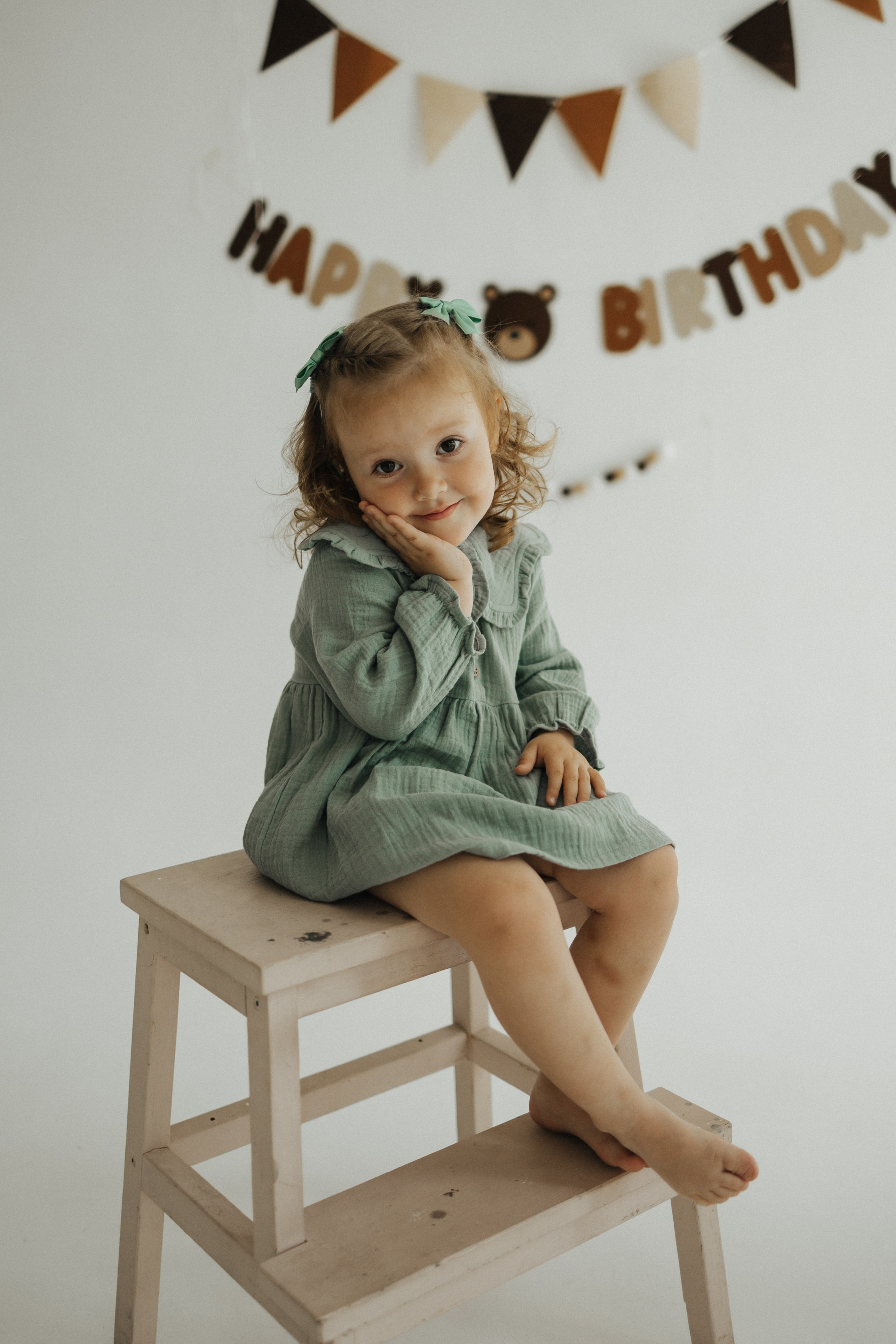 Семейные. Фотограф Екатеринбург Анастасия Лиханова