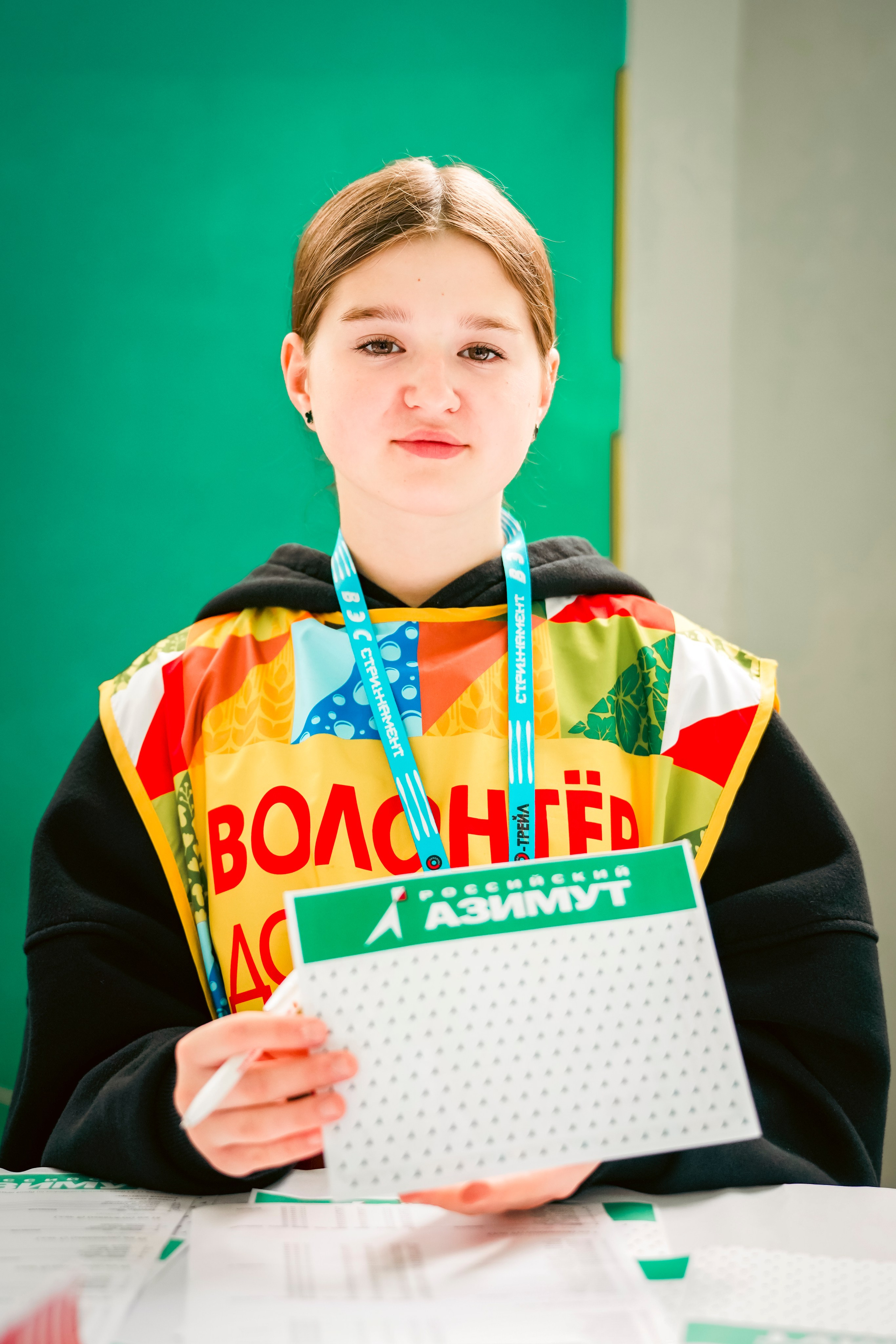 «ВЭС Стрижамент» 2026. Репортажный фотограф: свадьбы, корпоративы, Пятигорск СКФО