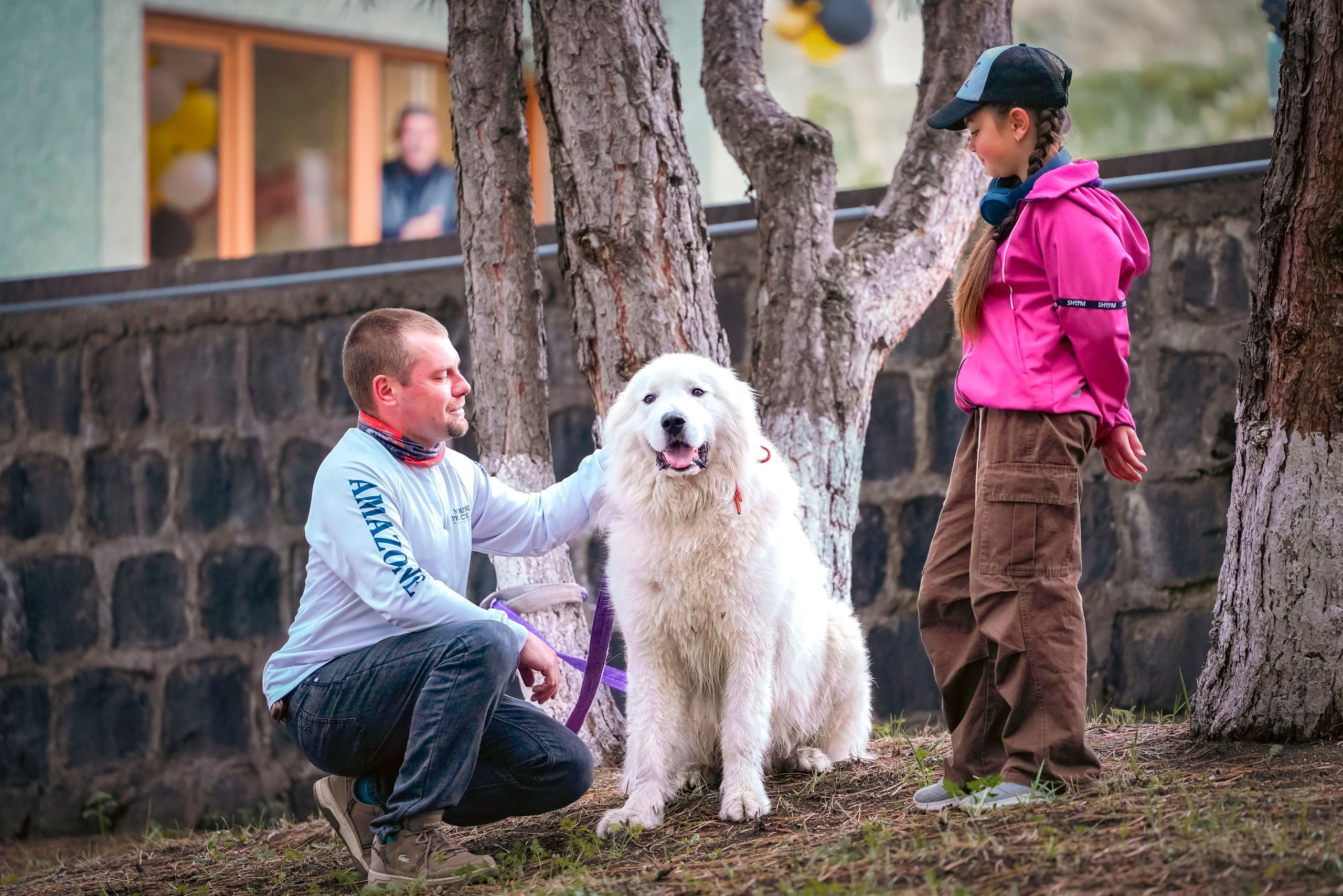 Международный забег «World Backyard Ultra Armenia 2026». Репортажный фотограф: свадьбы, корпоративы, Пятигорск СКФО