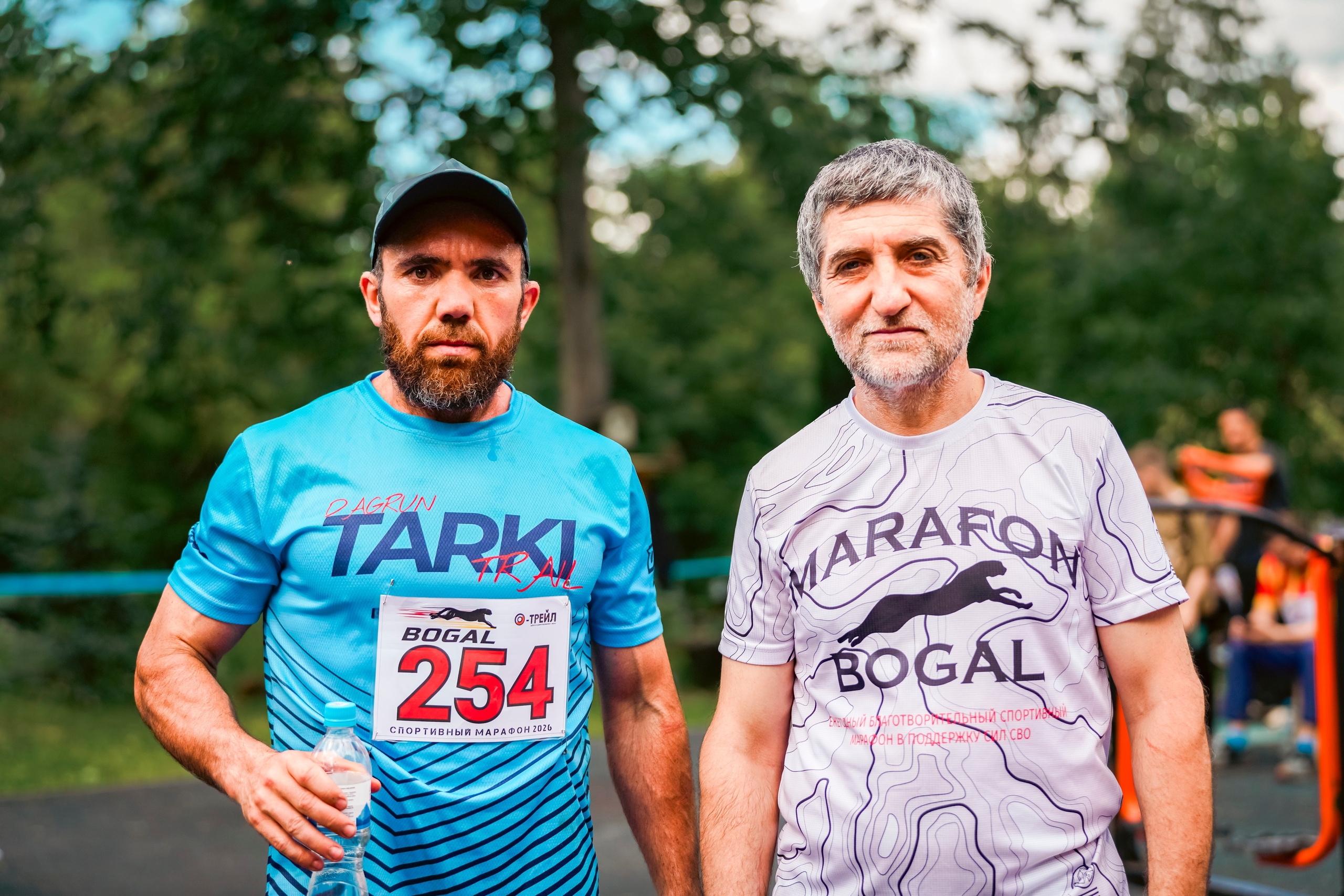 Спортивный марафон «Богал». Репортажный фотограф: свадьбы, корпоративы, Пятигорск СКФО