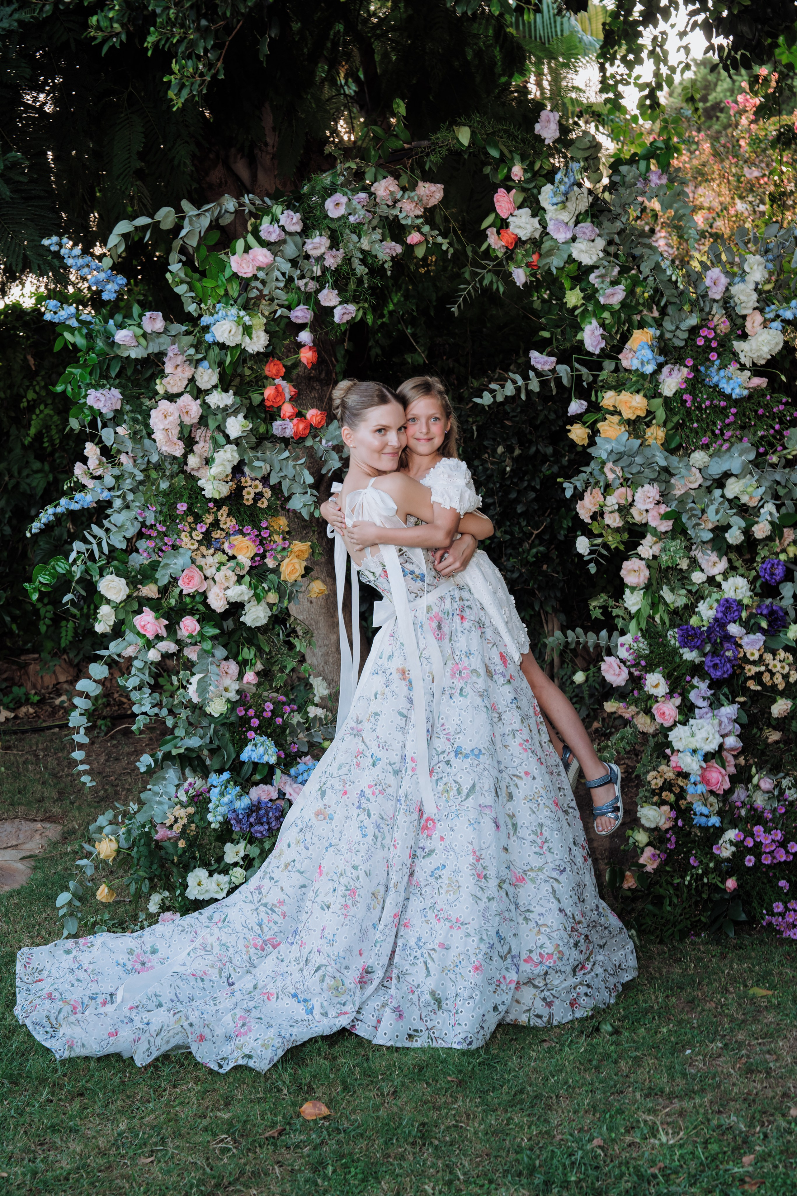 Antalya Akra. Wedding & Documentary Photographer based in Nuremberg — available across Europe & Turkey | Vitalii Nasonov