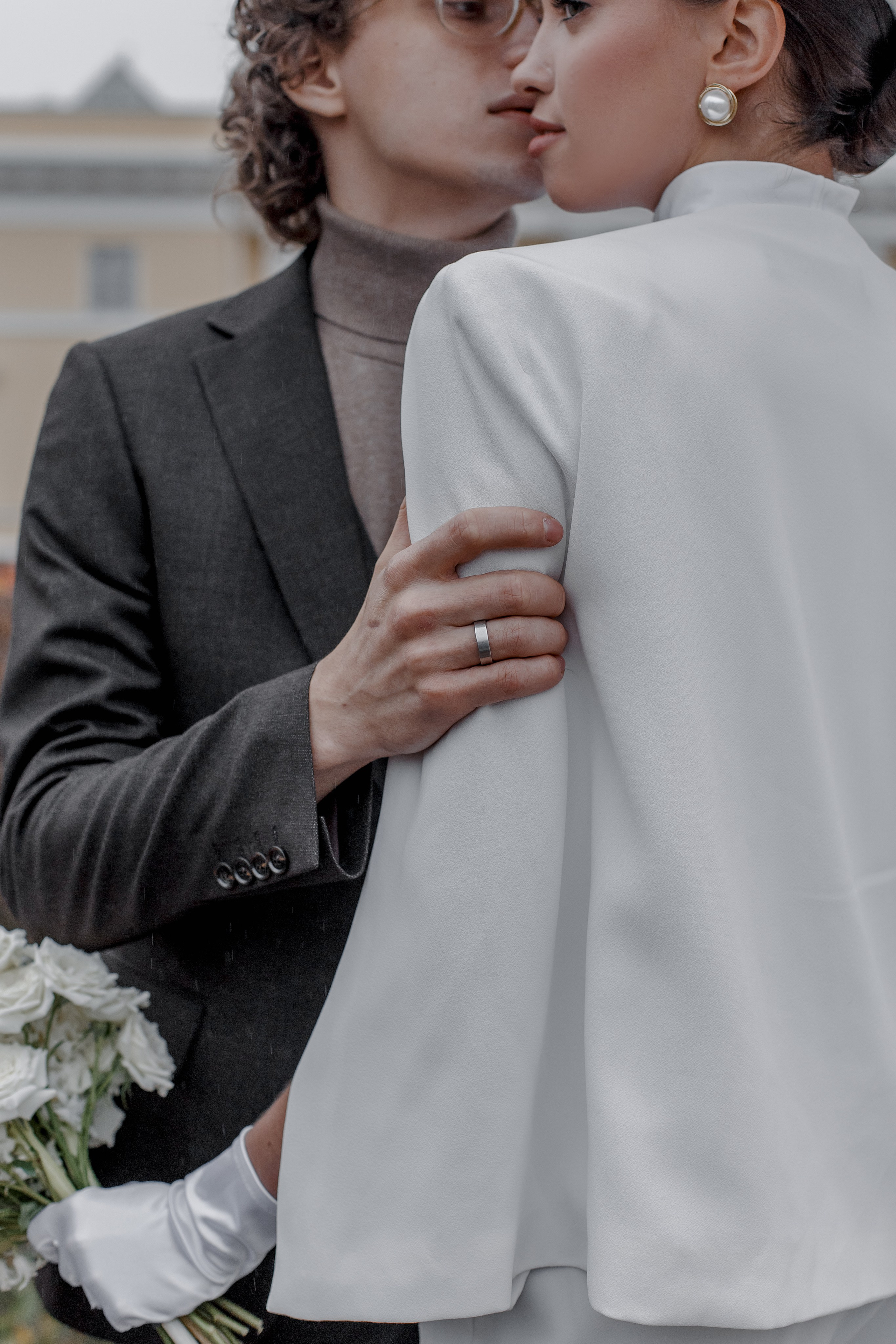 Свадебные серии. Свадебный фотограф Санкт-Петербург  Москва